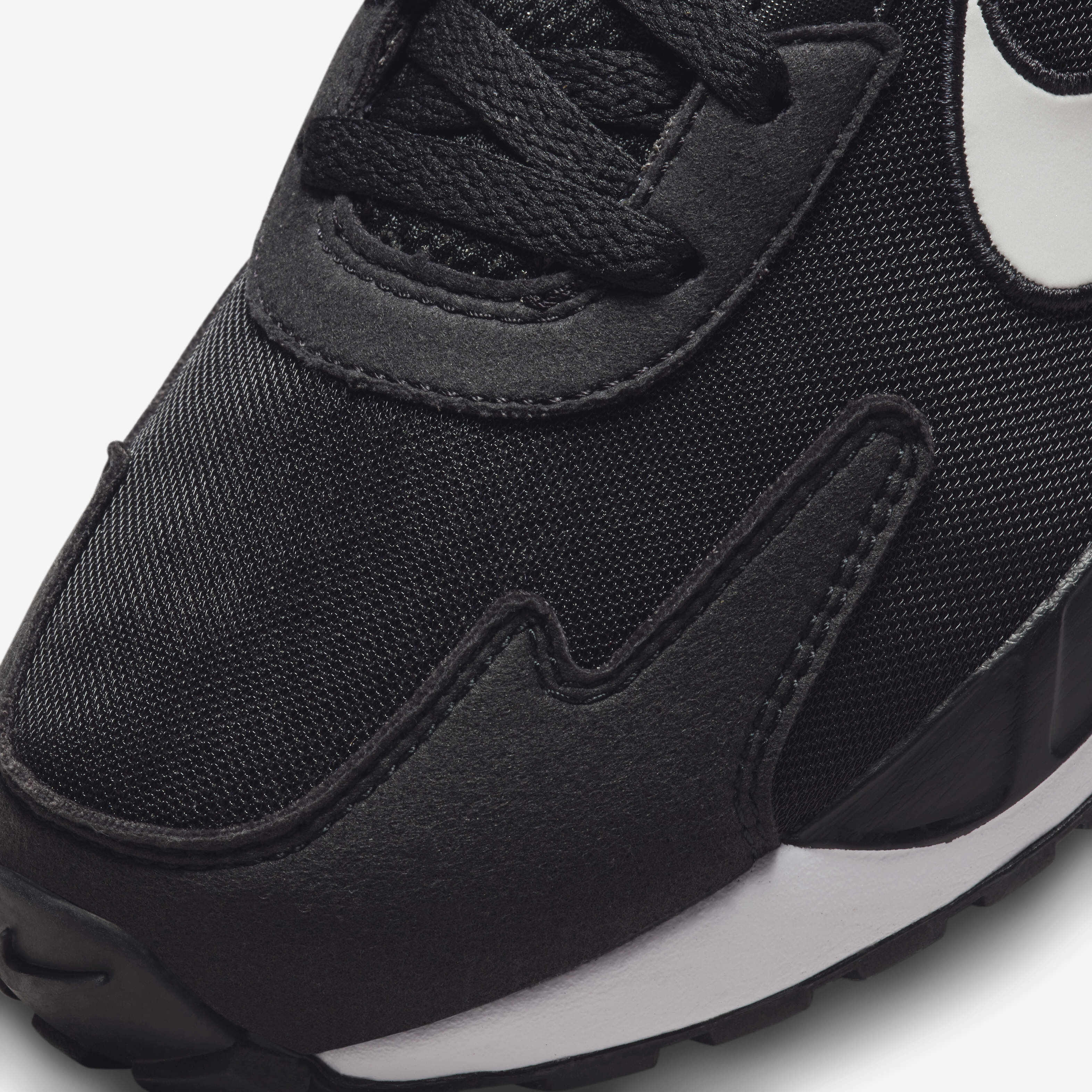 Nike Air Max Solo image number 6
