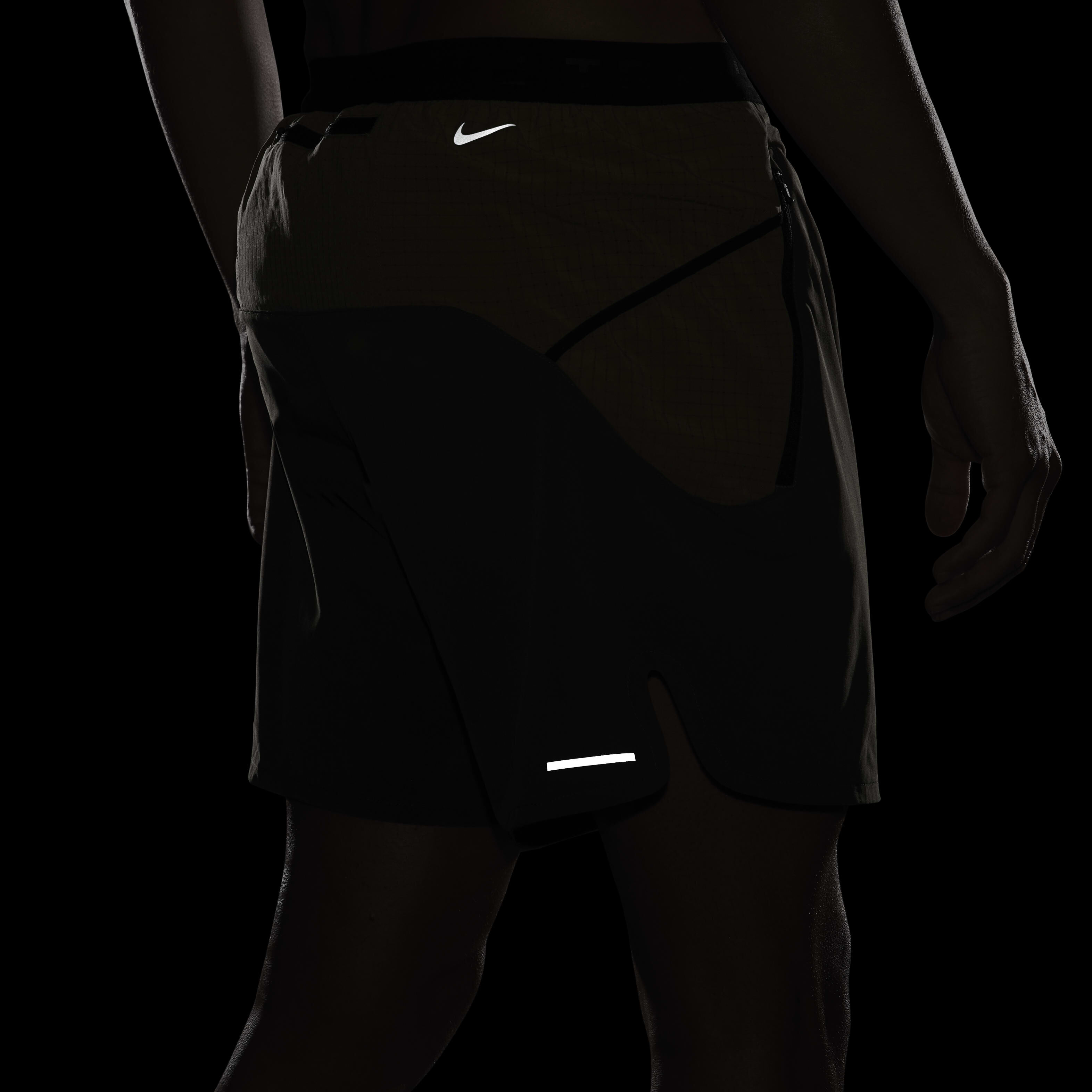 نايكي تريل سيكند سنرايز image number 11