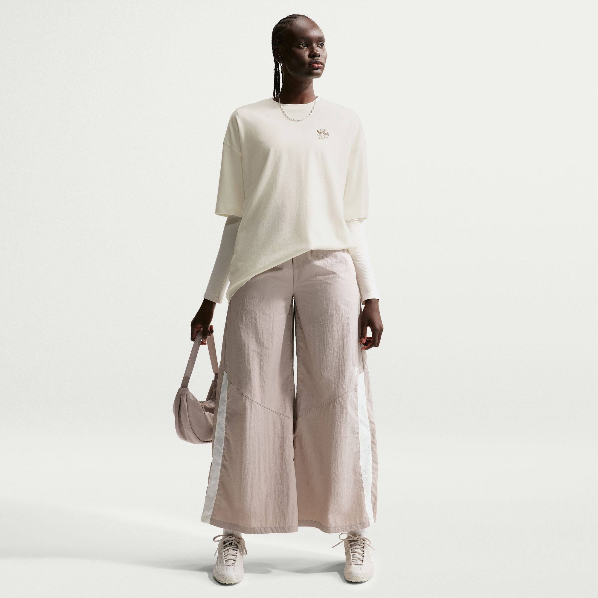 Nike Sportswear image number 0