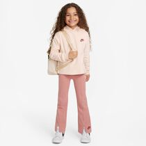 Nike "Home Swoosh Home" Hoodie Set