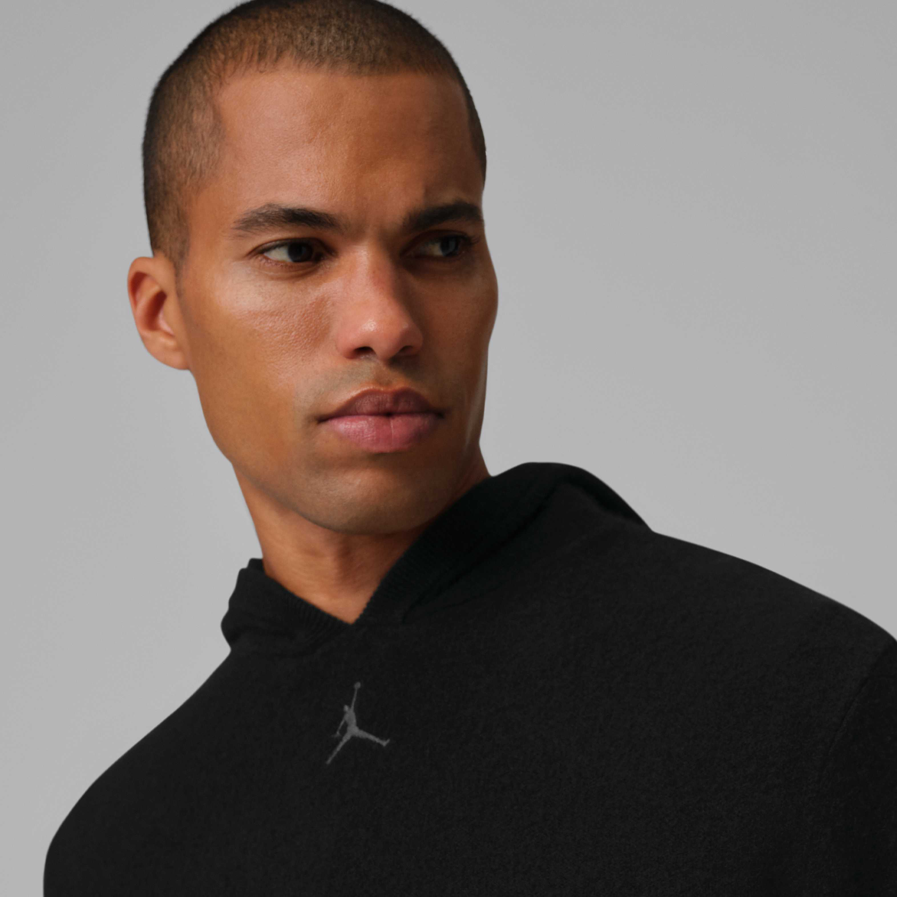 Jordan Sport image number 2