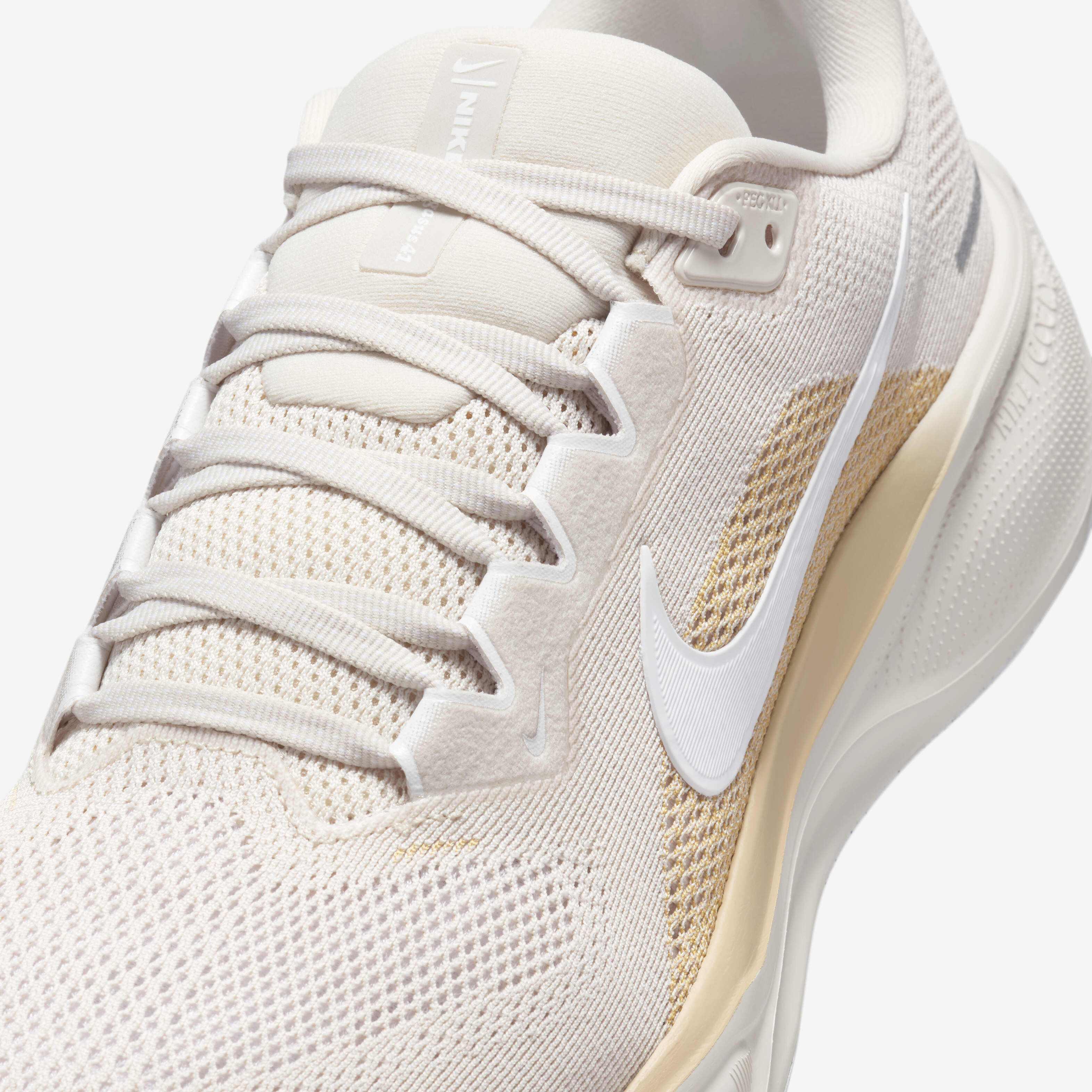 نايكي بيجاسوس 41 image number 6