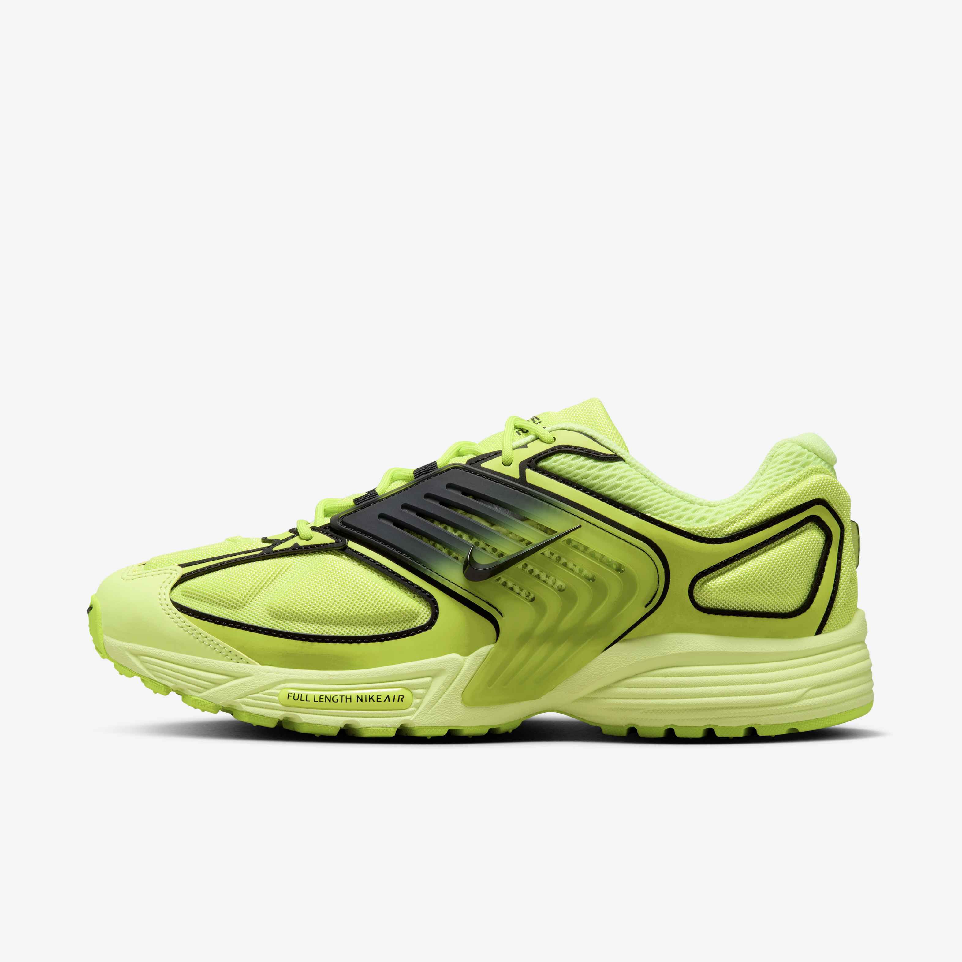 Nike Air Pegasus Wave image number 0