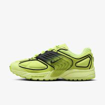 نايكي اير بيجاسوس ويف