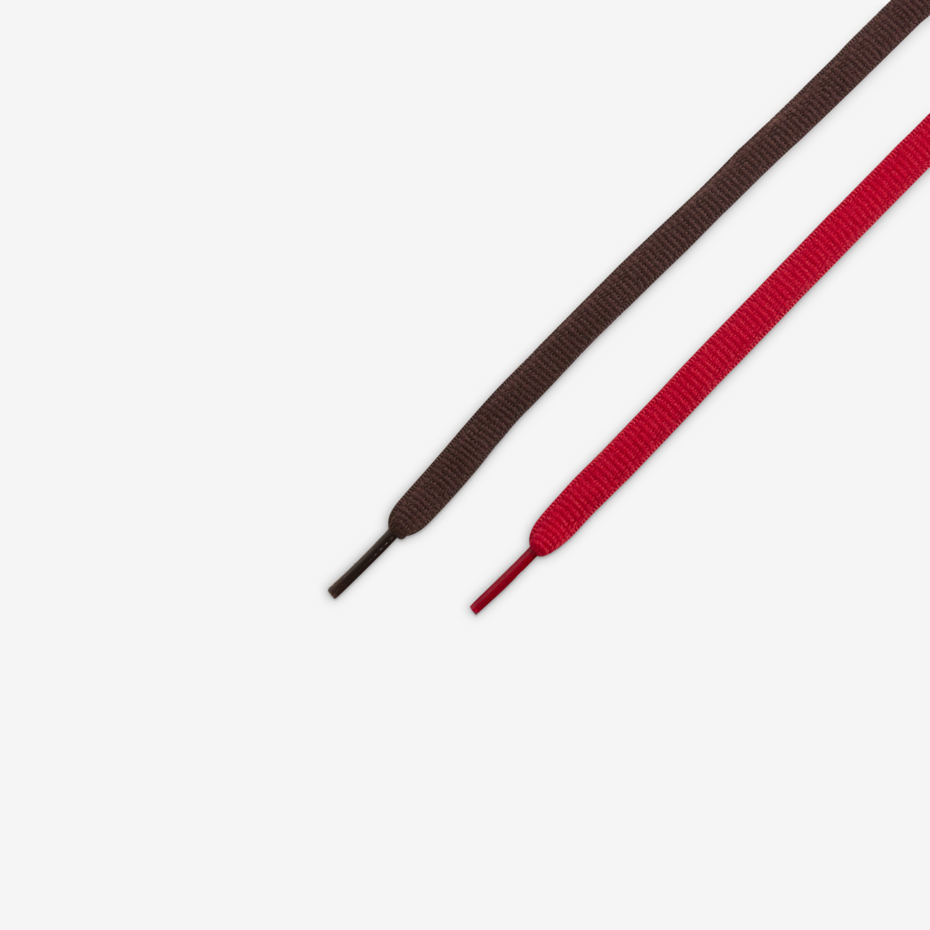 نايكي SB دانك لو بريميوم image number 8