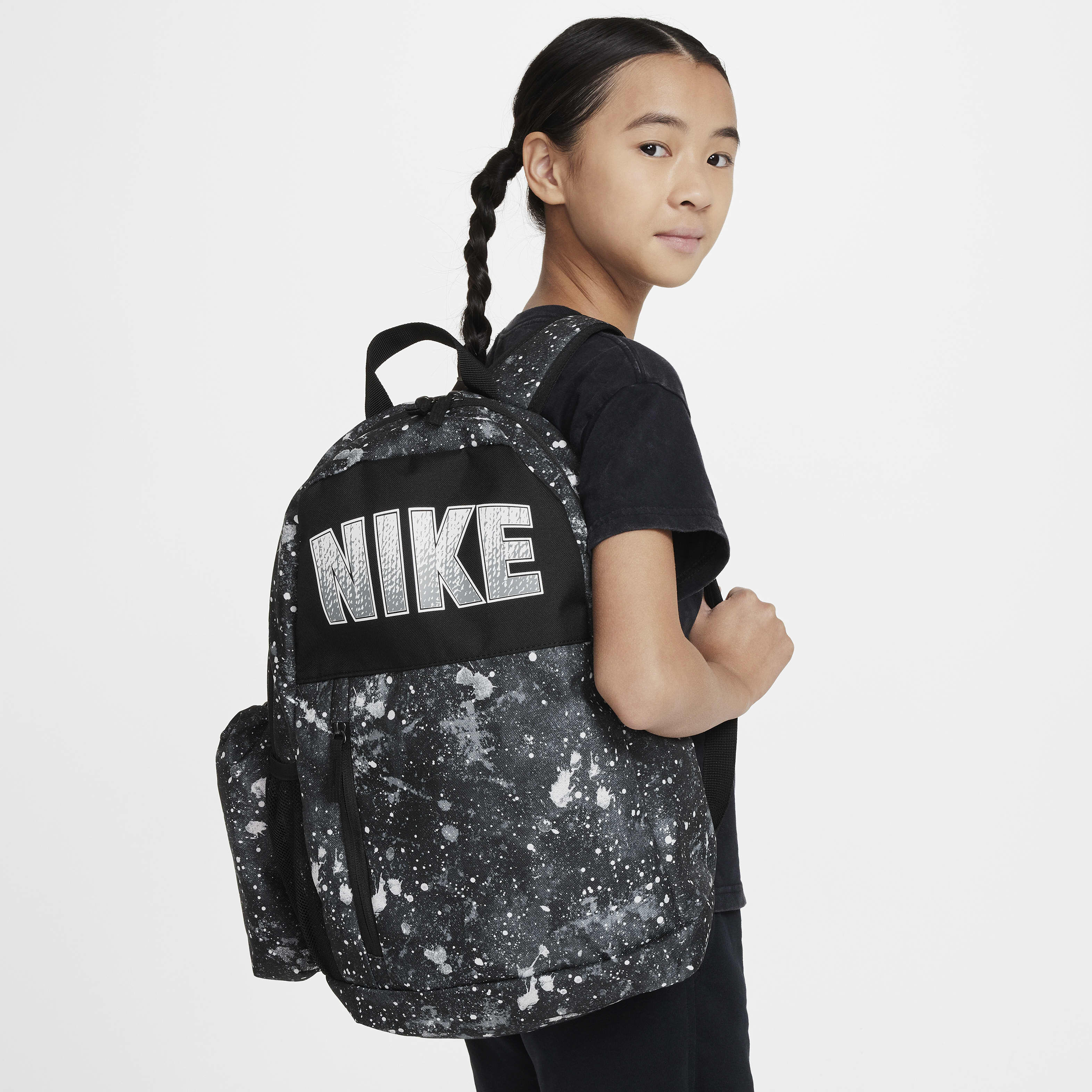 Nike book bags near me discount