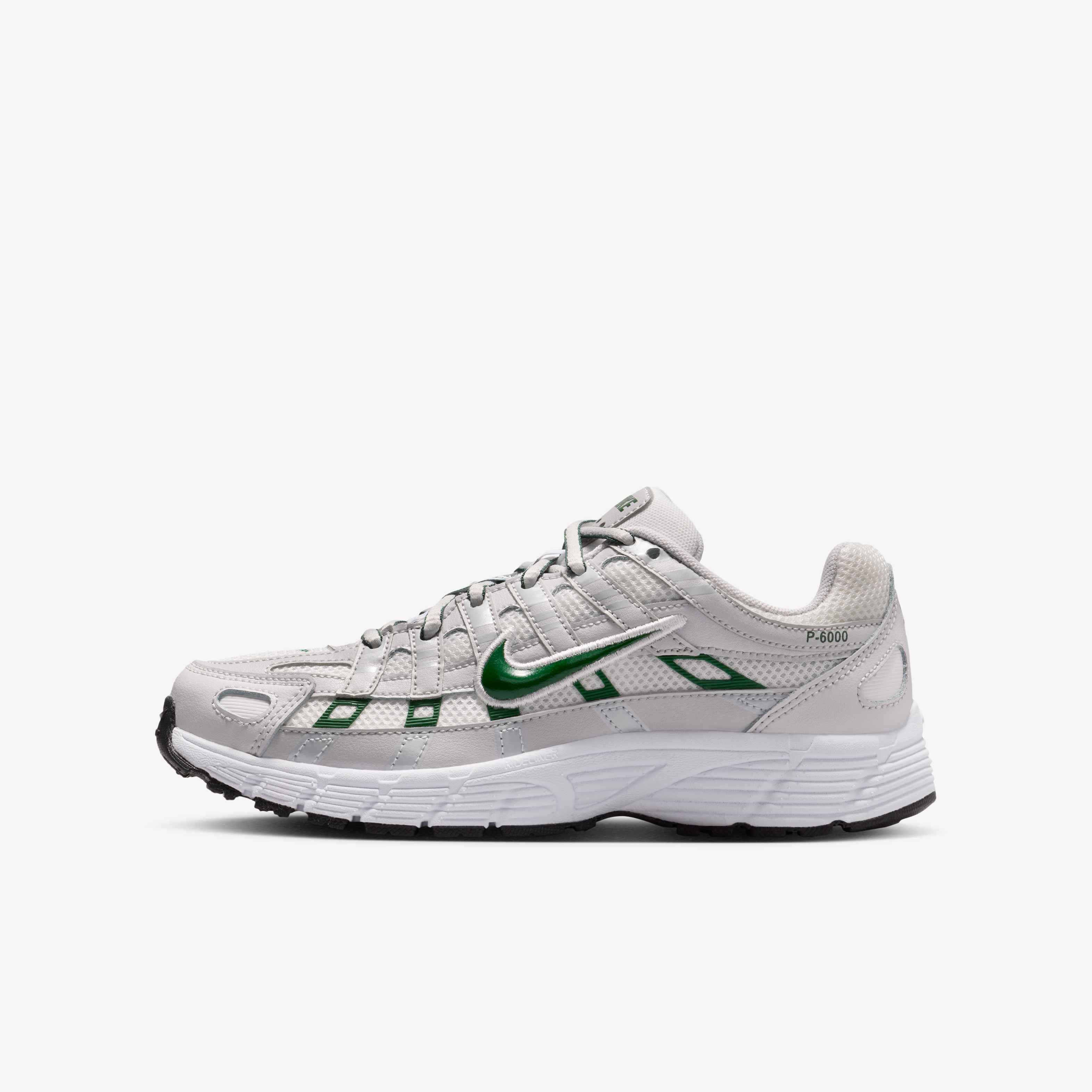 Nike P-6000 image number 0