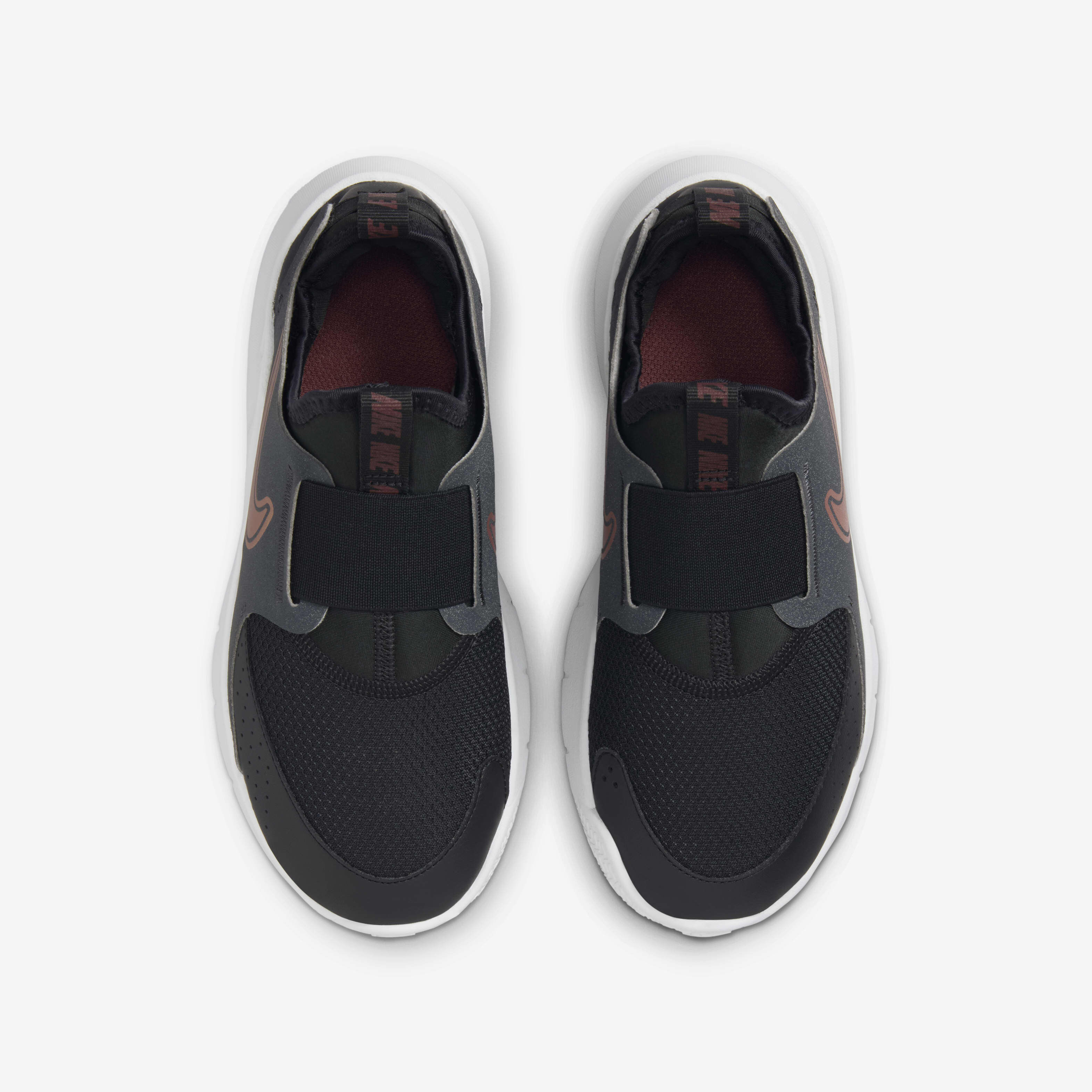 Nike Flex Runner 3 SE image number 3