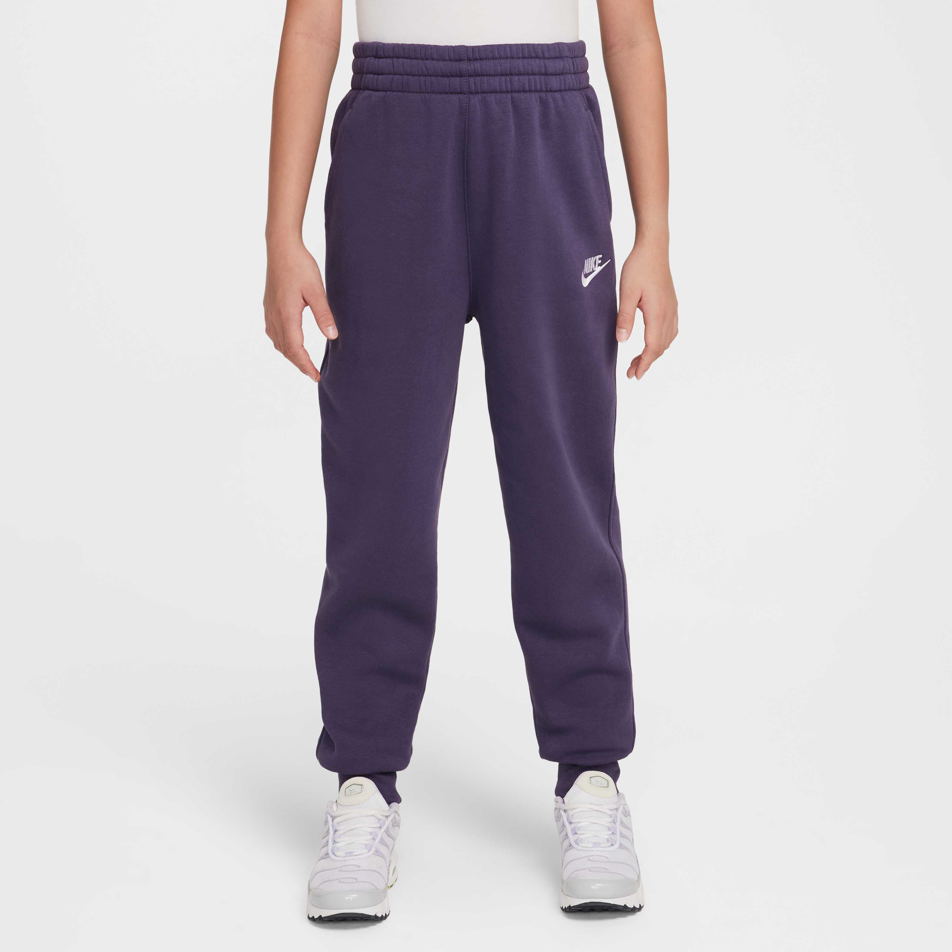 Nike Sportswear Club Fleece image number 0