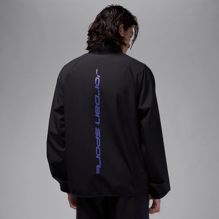 جوردن سبورت جام image number 1 جوردن سبورت جام image number 1