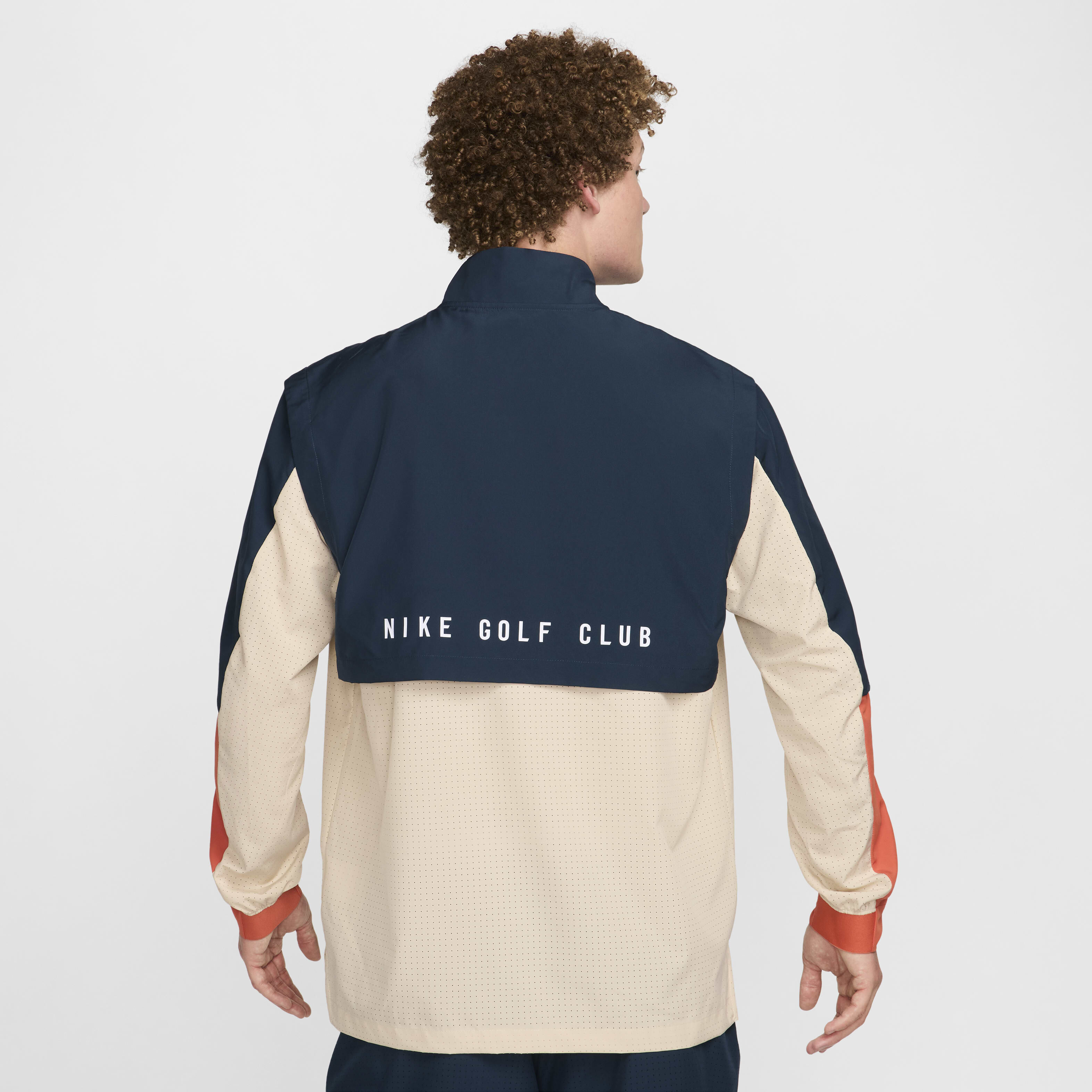 Nike Golf Club image number 1