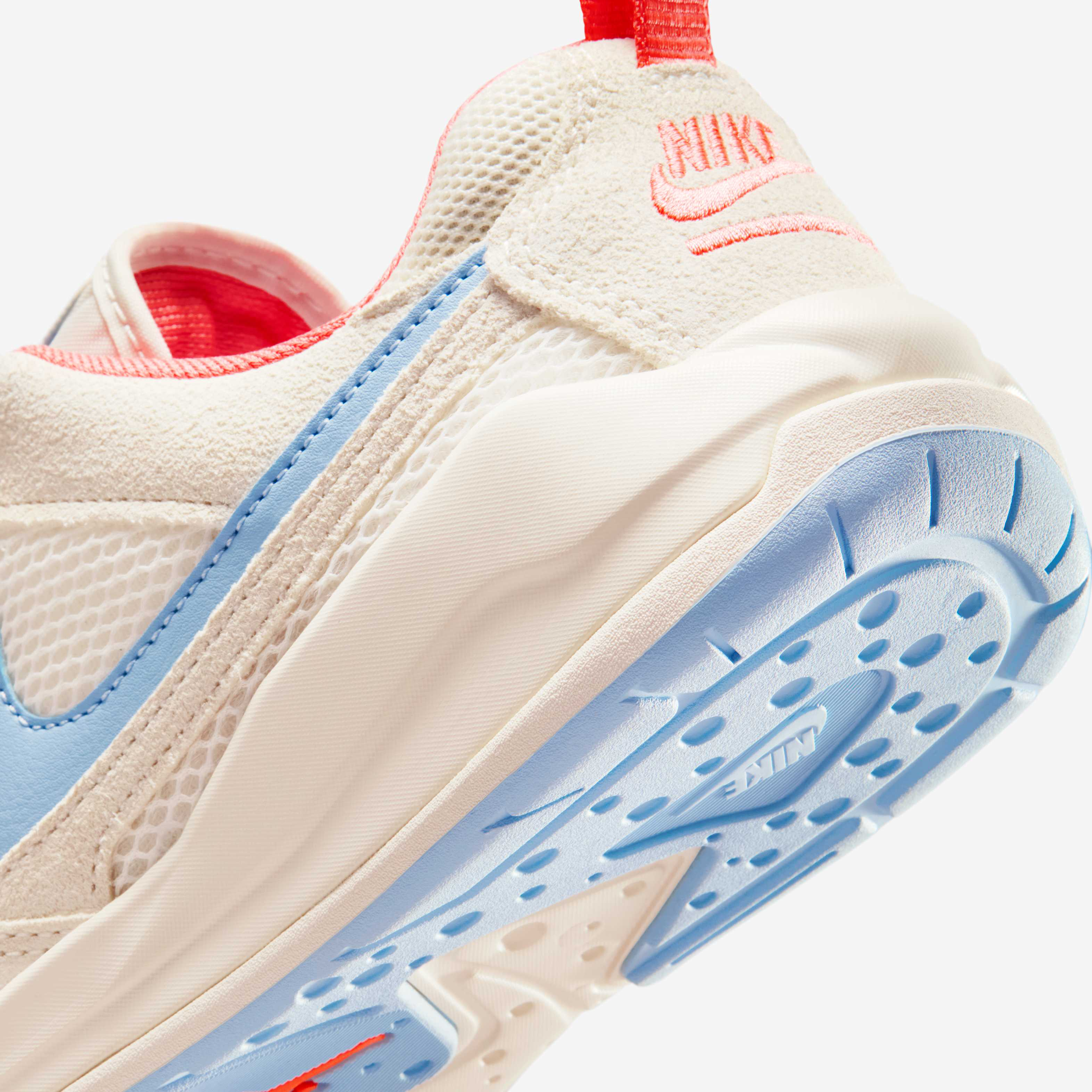 جوردن CMFT ايرا image number 7