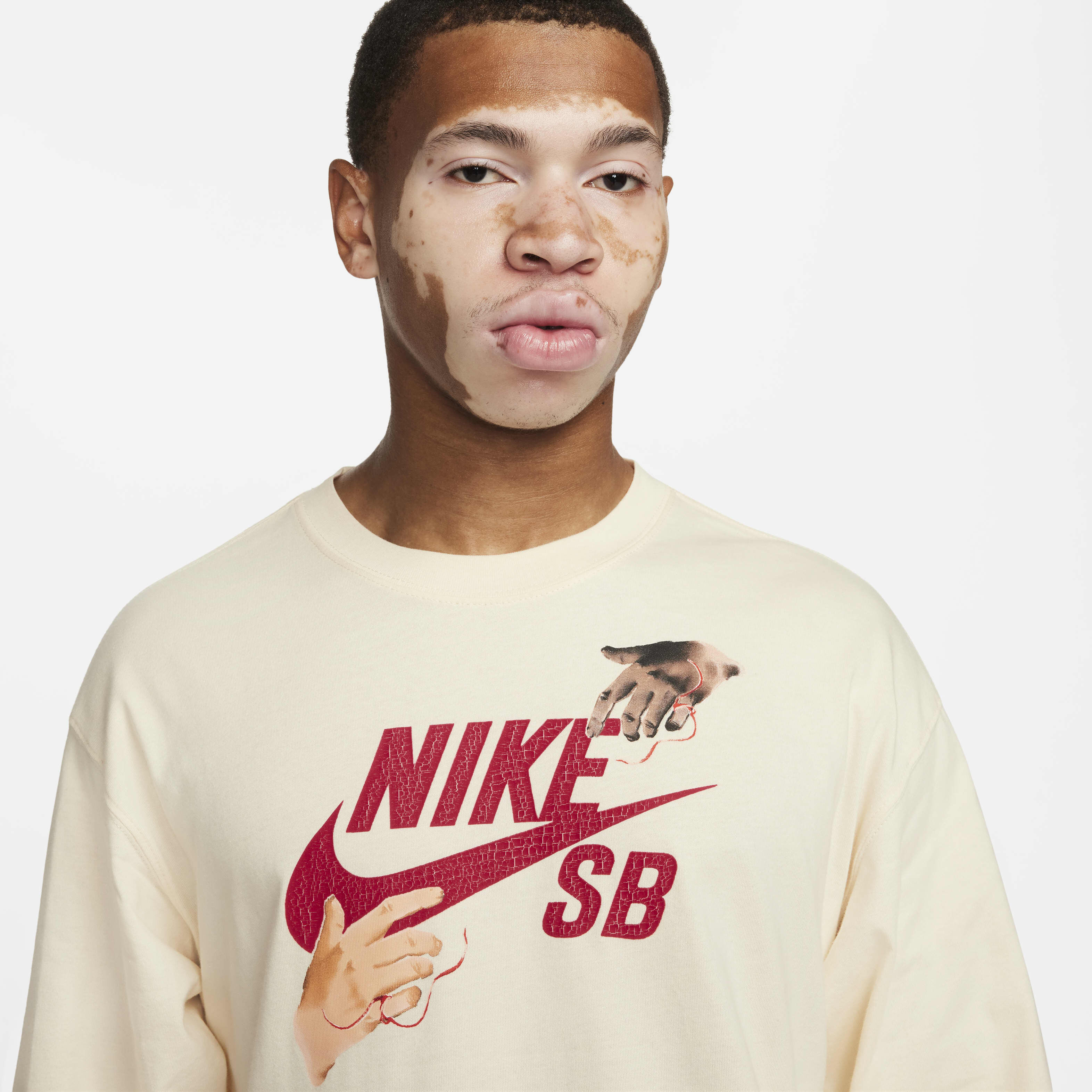 Nike SB image number 2