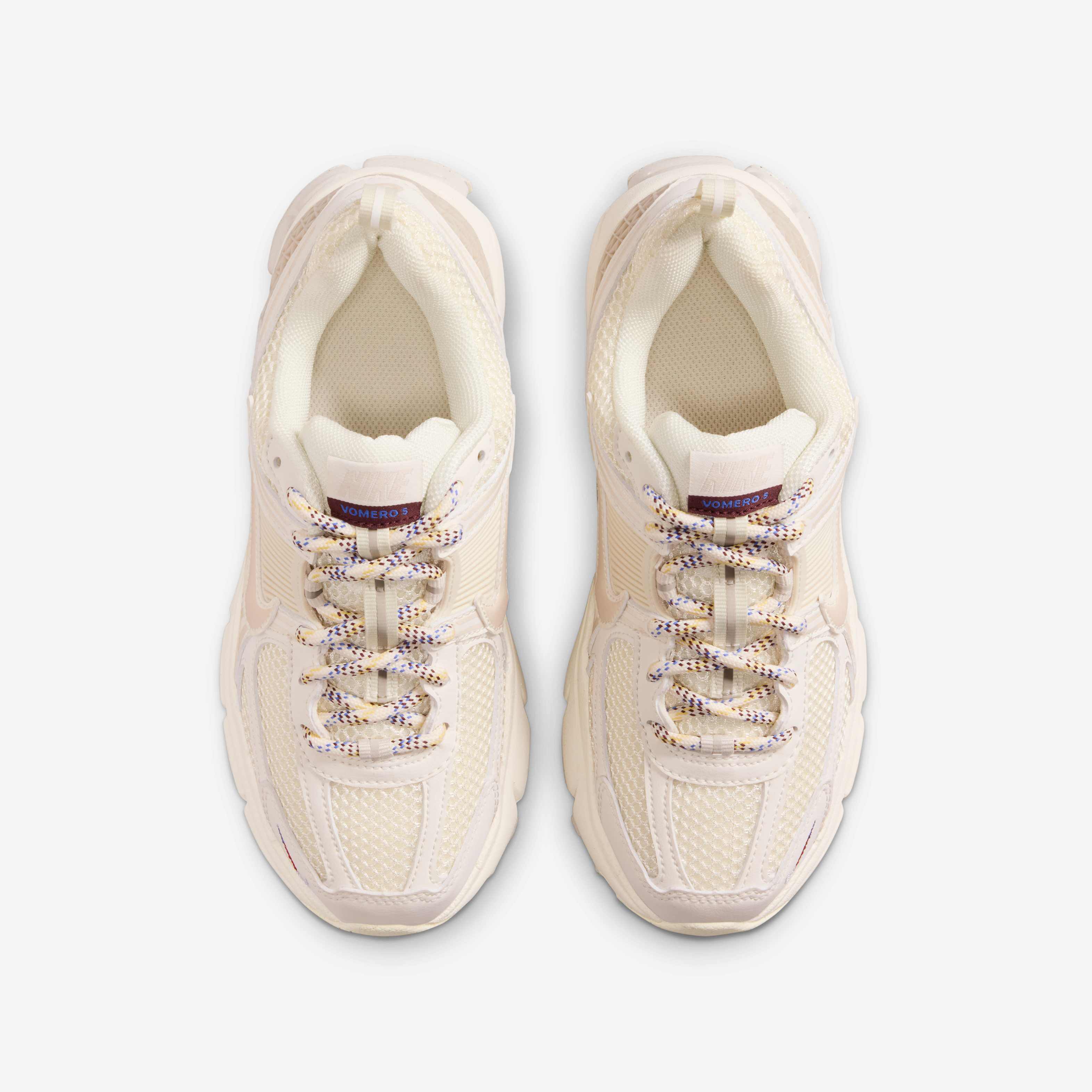 نايكي فوميرو 5 image number 3