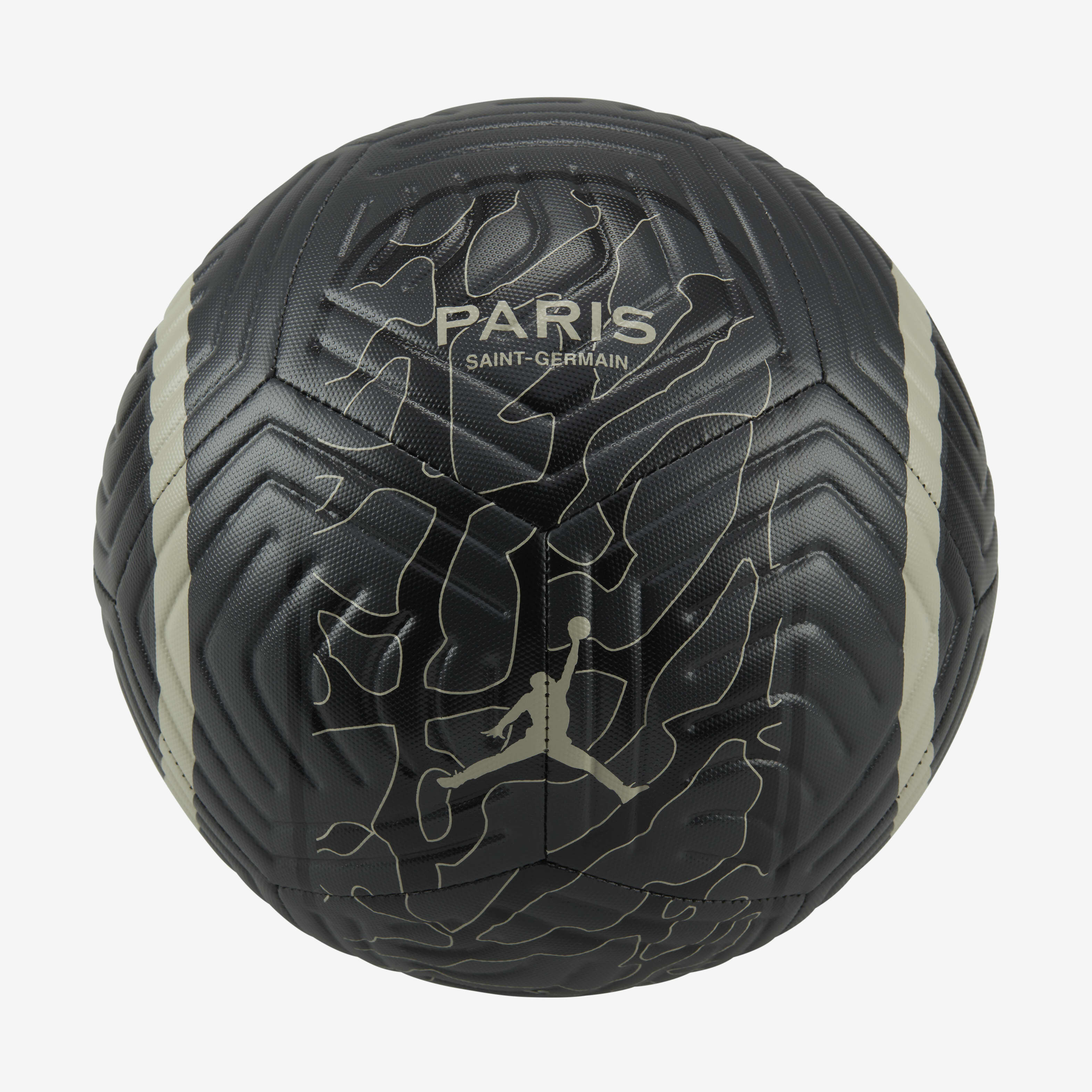 Paris Saint-Germain Academy image number 1