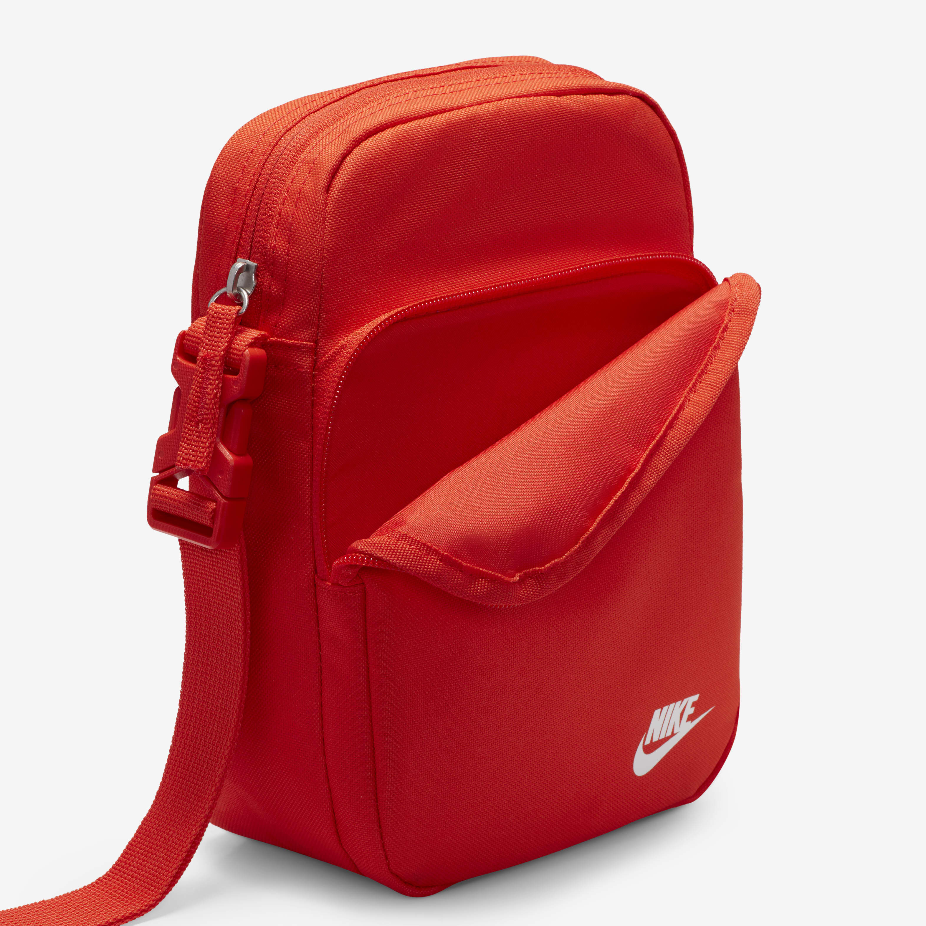 نايكي هيرتدج image number 6