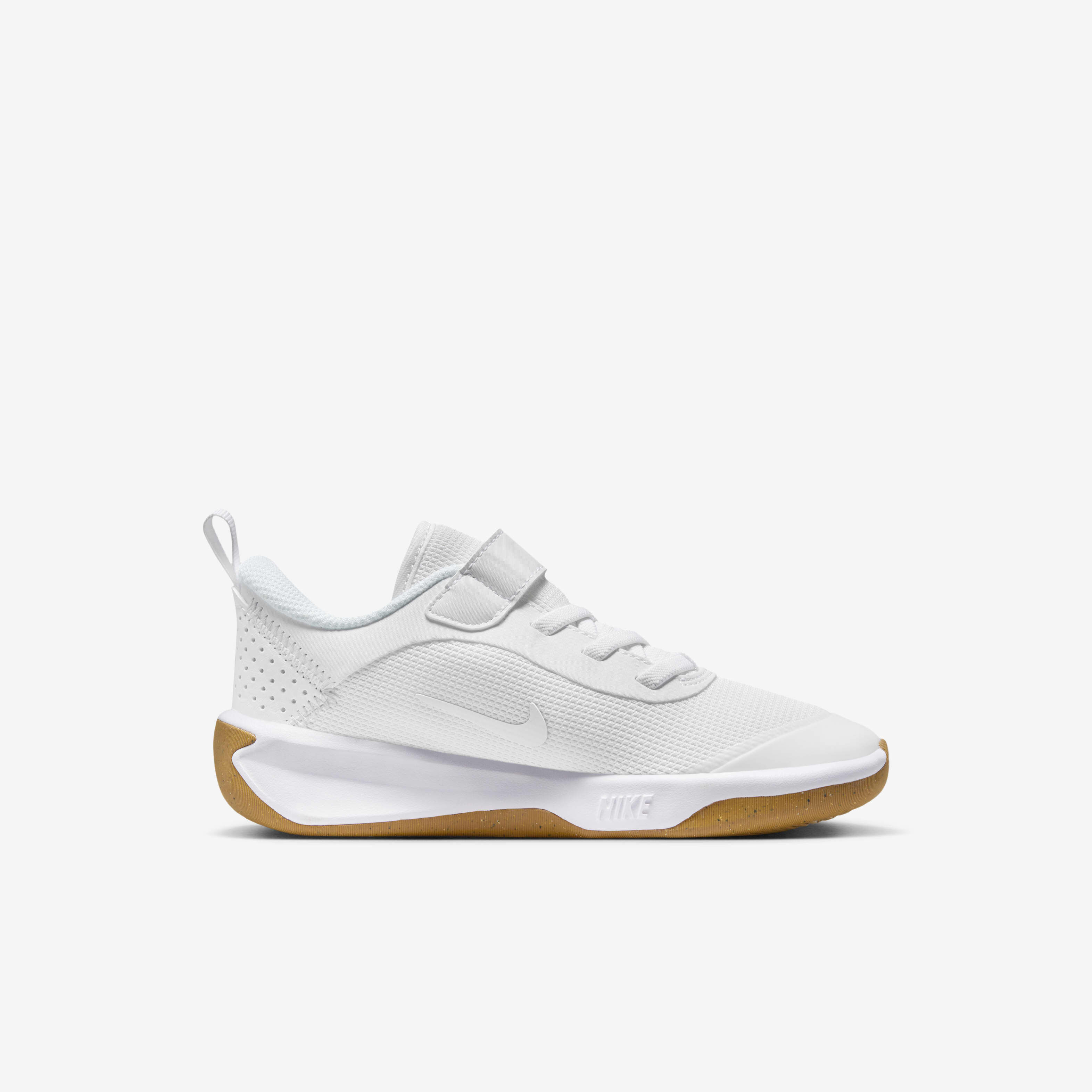 نايكي أومني ملتي-كورت image number 2