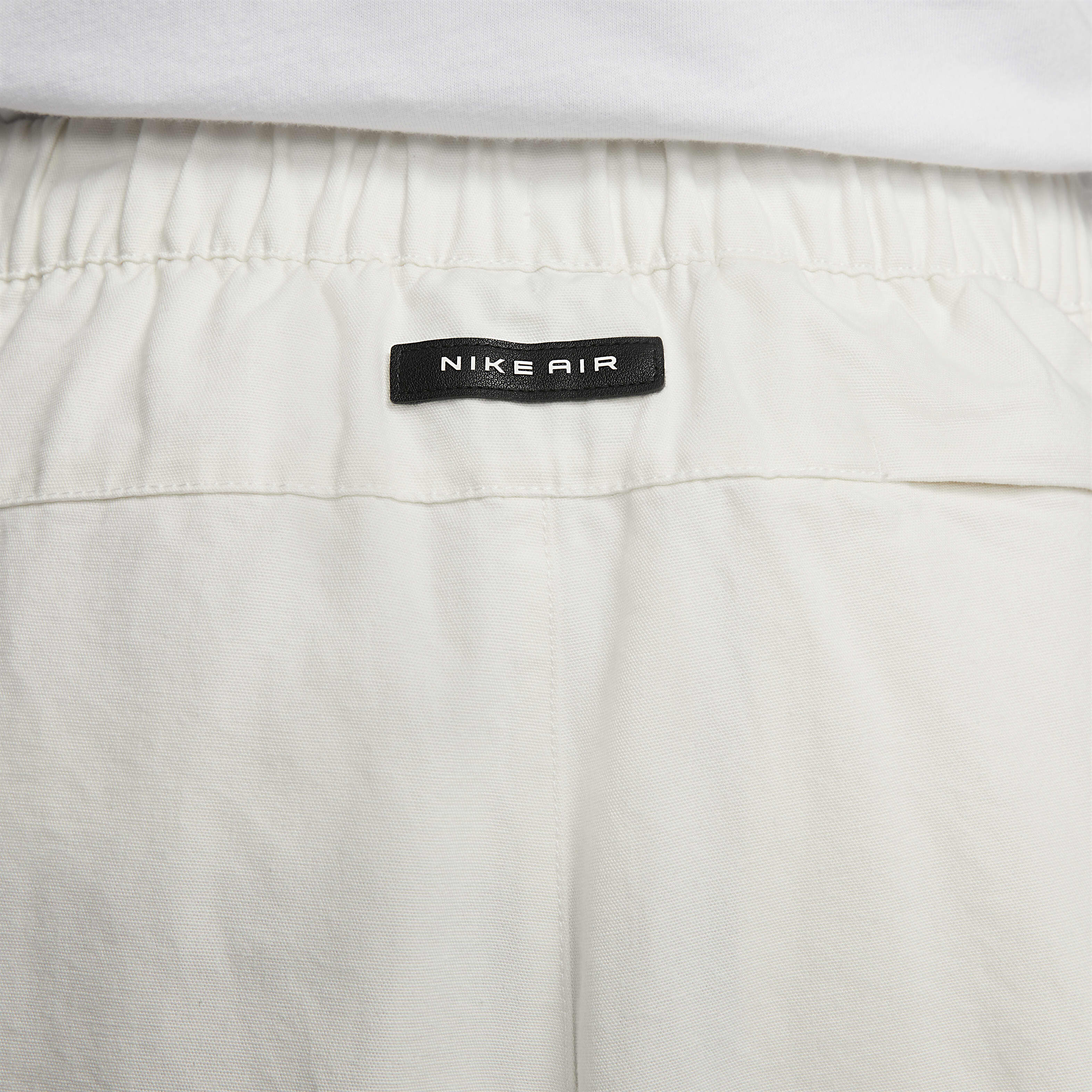 Nike Sportswear Air image number 6