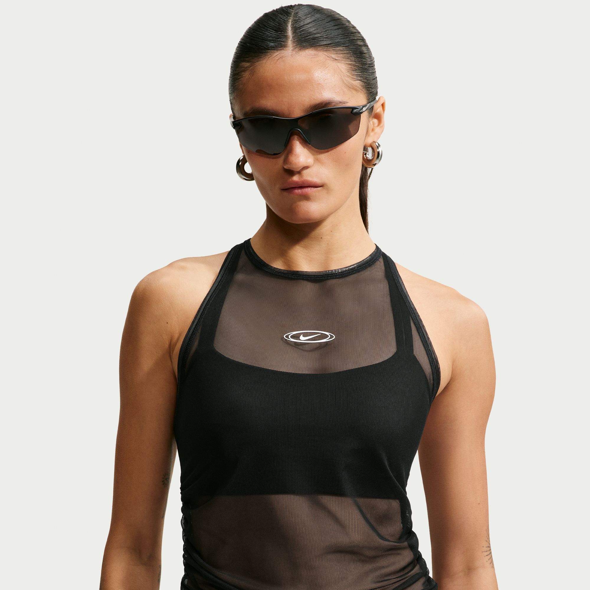 Nike Sportswear image number 2