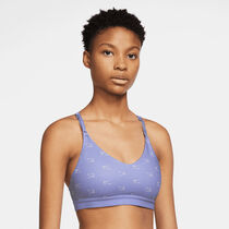 نايكي اير اندي