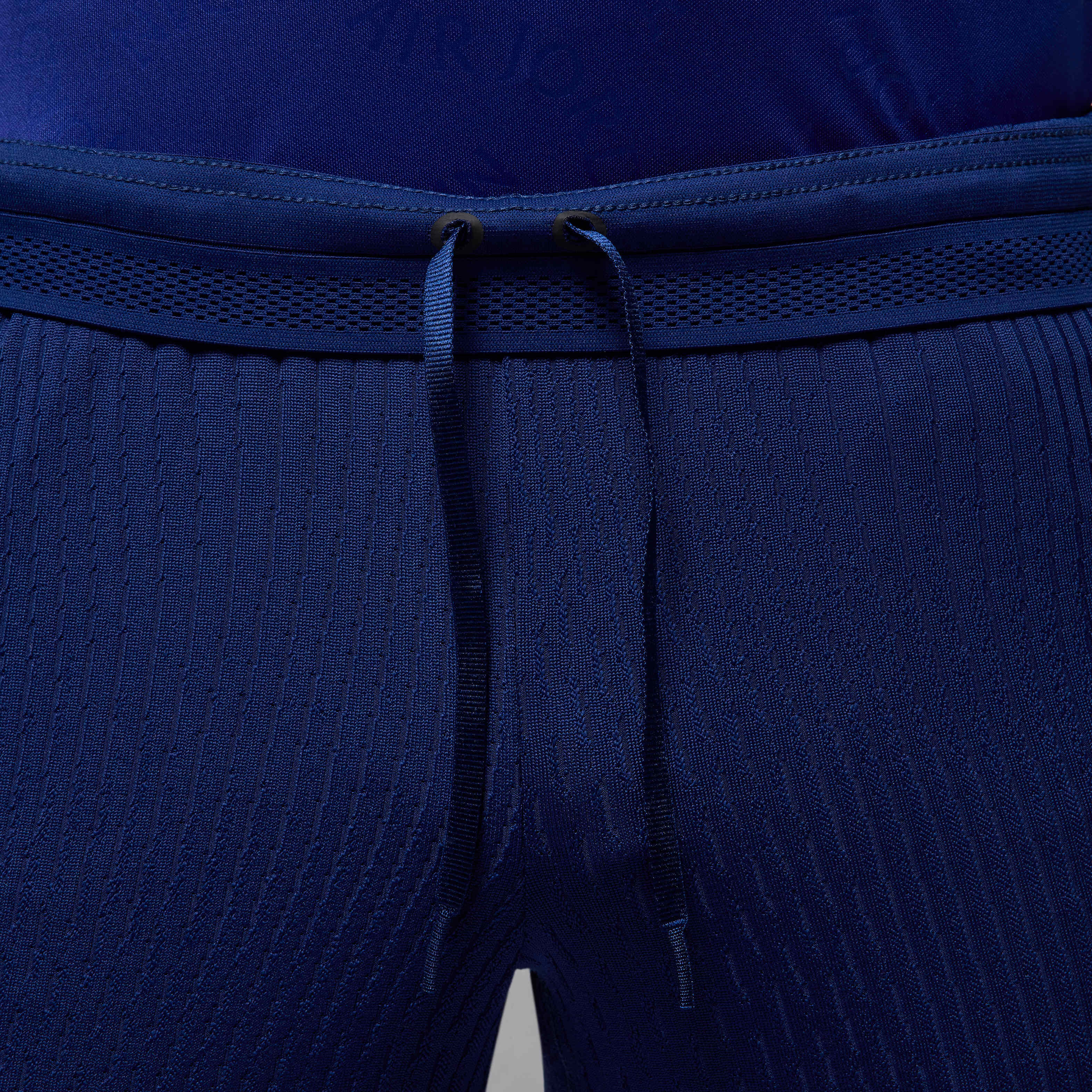 باريس سان جيرمان سترايك ايليت البديل image number 2