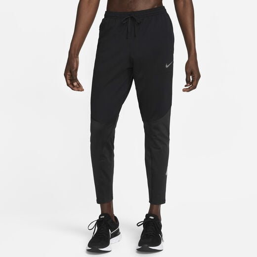 Your Invincible Look - Trousers & Tights-Nike, Nike Therma-FIT Run Division Elite, Men's Running Trousers