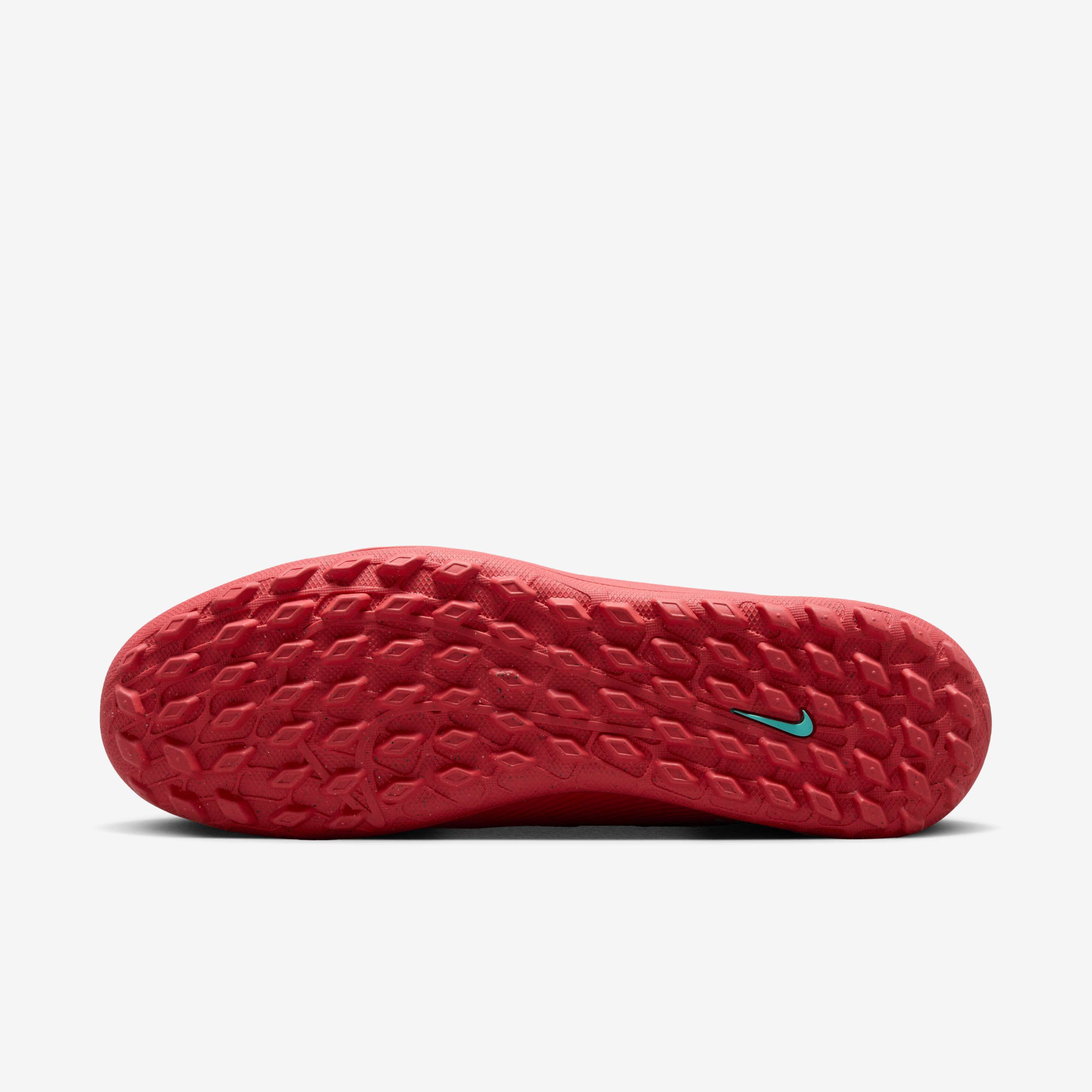 نايكي ميركيوريال فيبور 16 كلوب image number 1