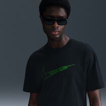 Nike Sportswear