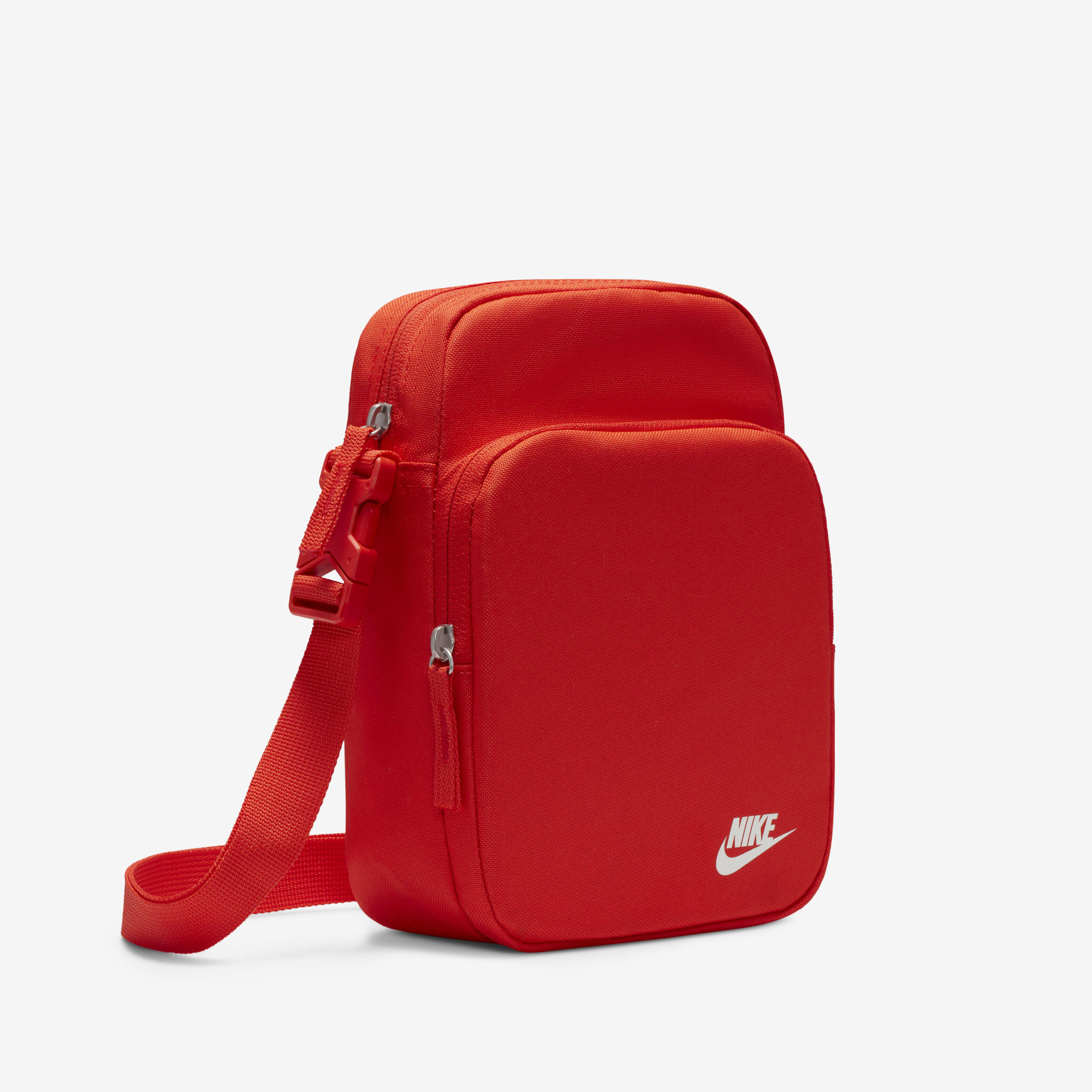 نايكي هيرتدج image number 2