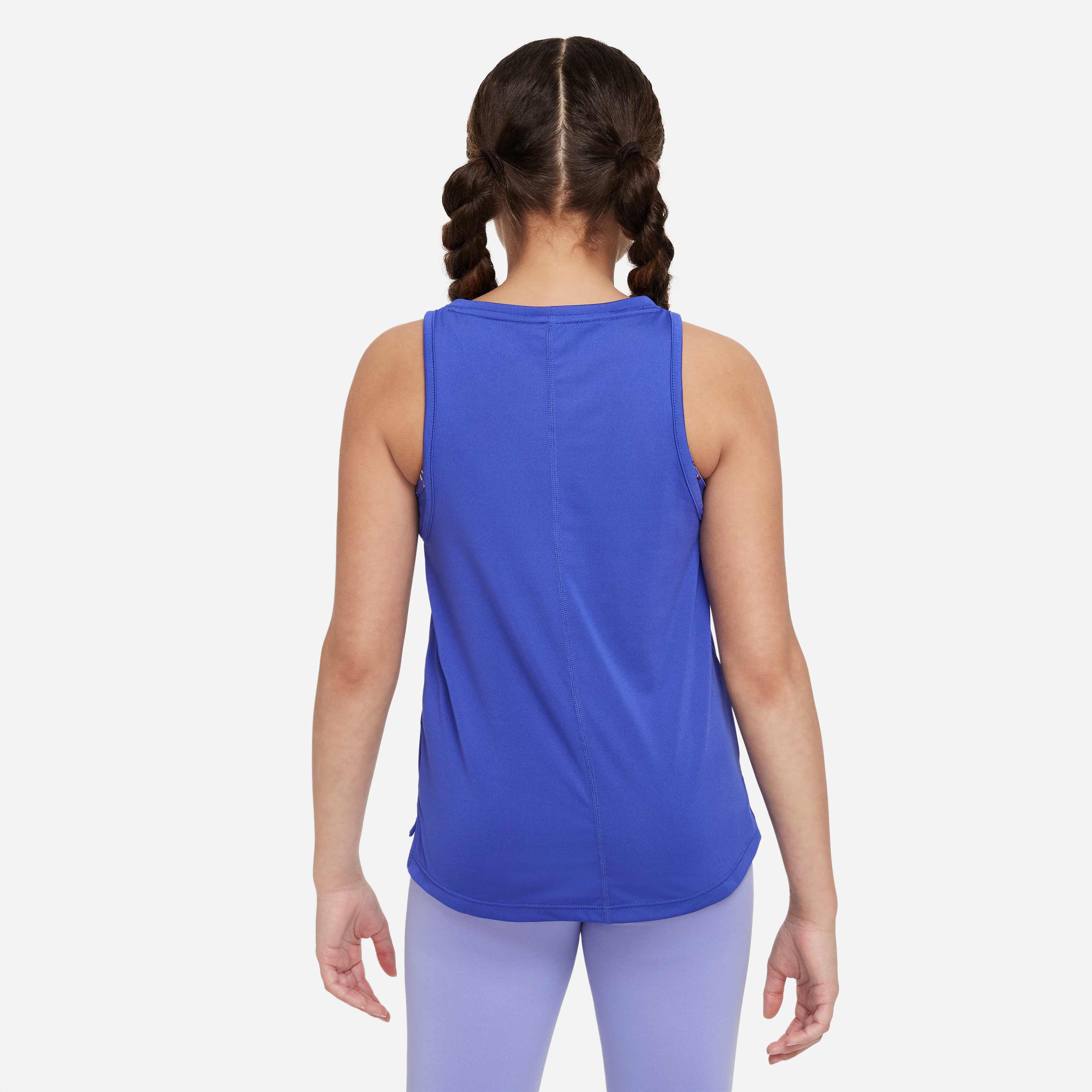 نايكي دراي-فت ون image number 1