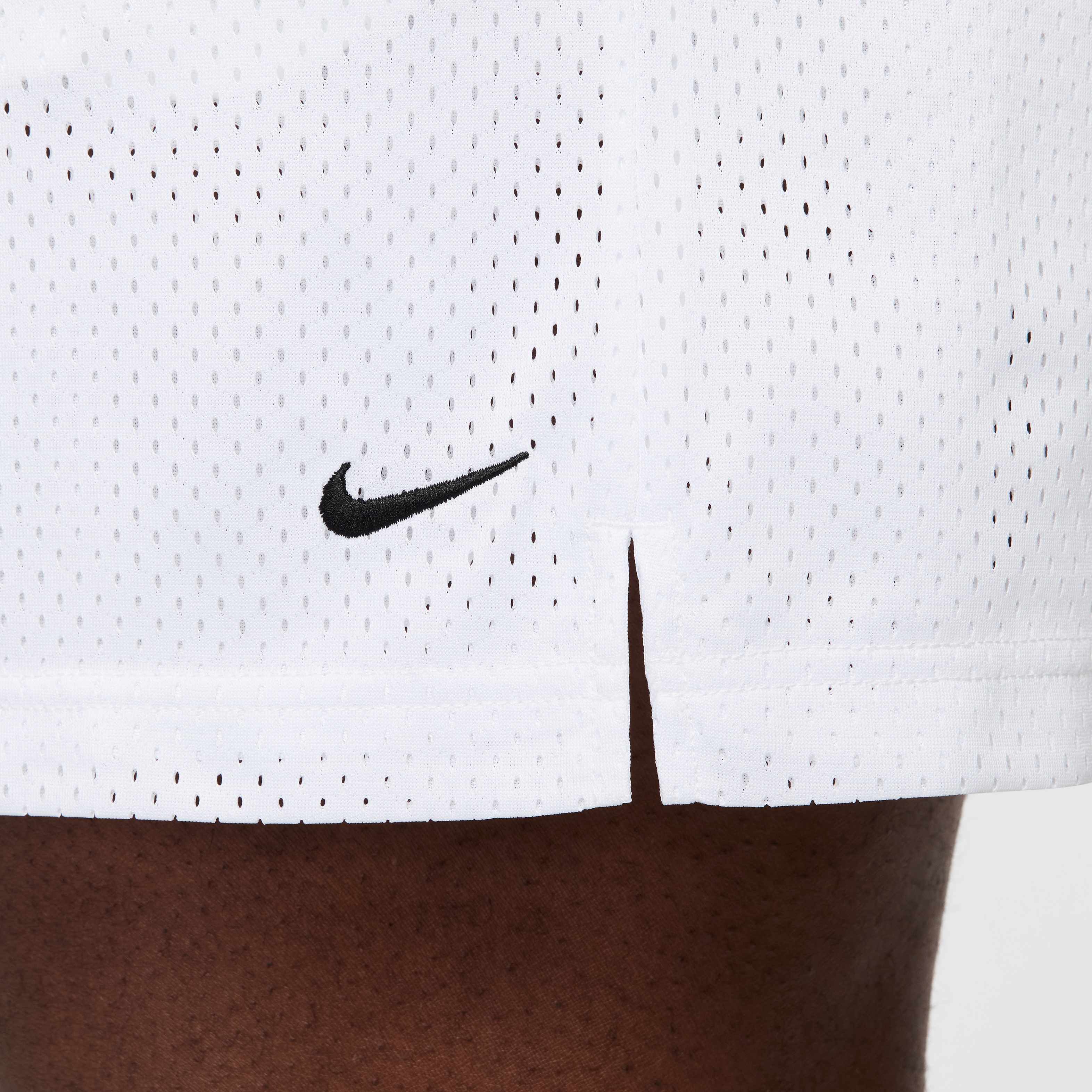 نايكي image number 10