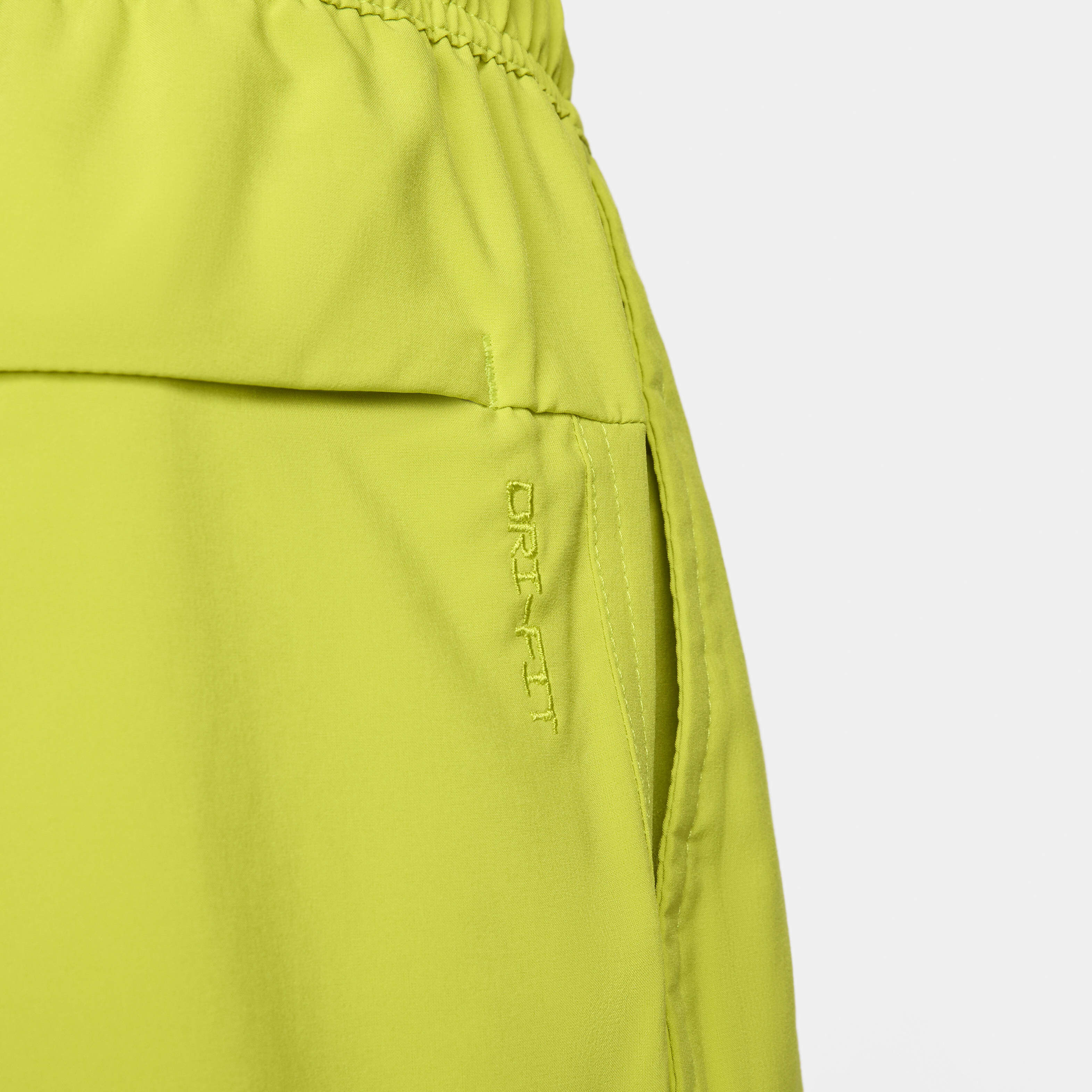 Nike Unlimited image number 6