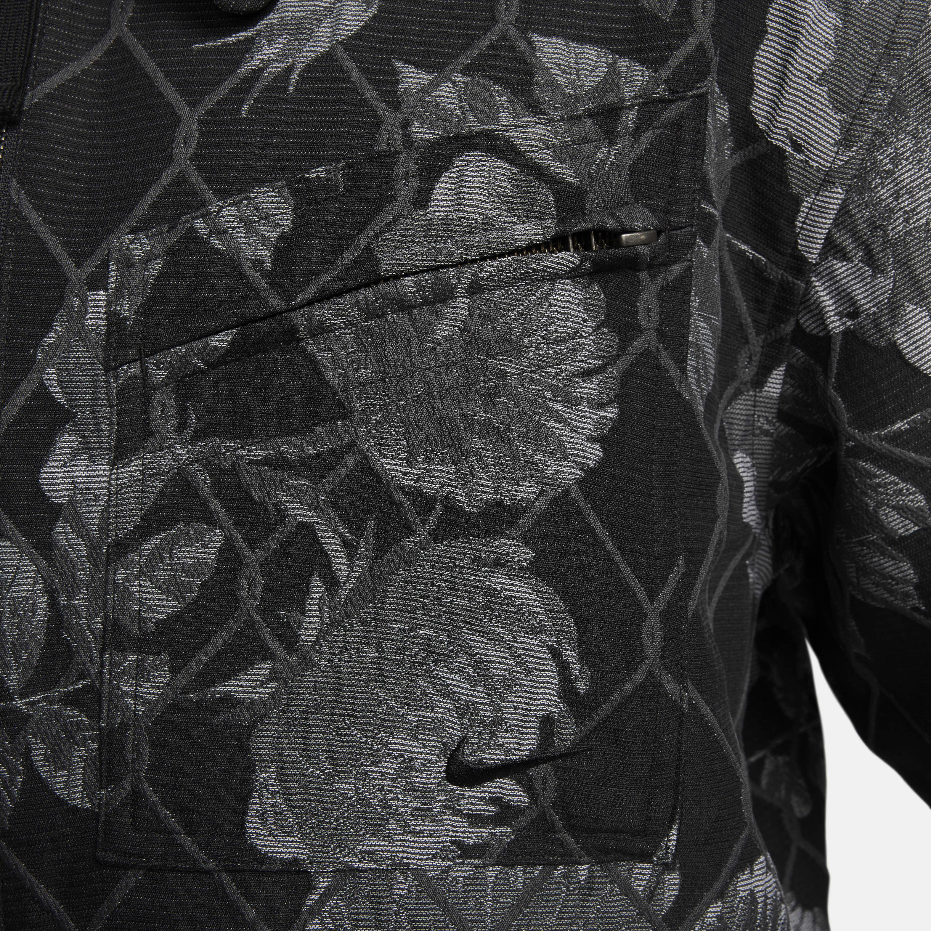 نايكي image number 4