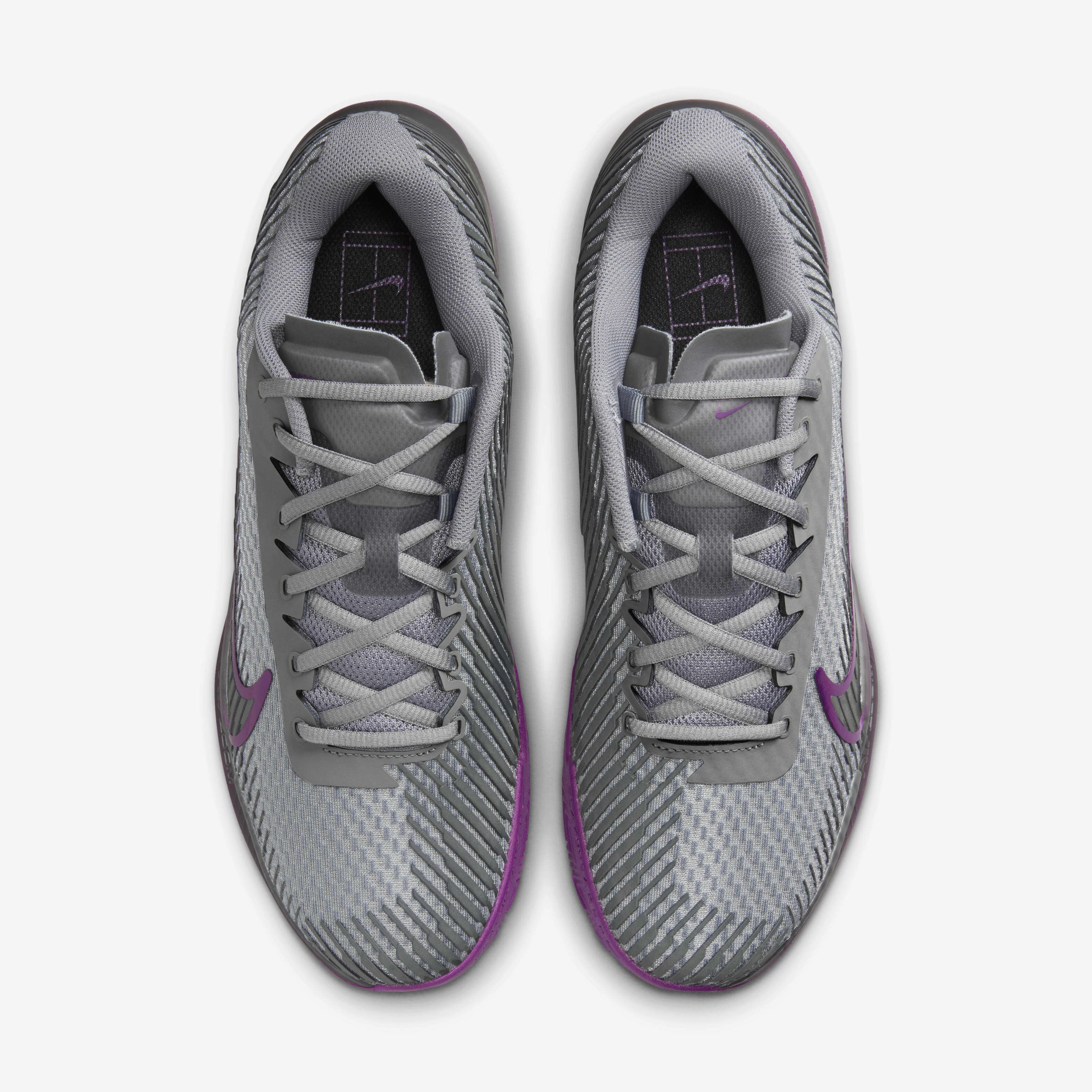 Mens grey nike tennis shoes new arrivals
