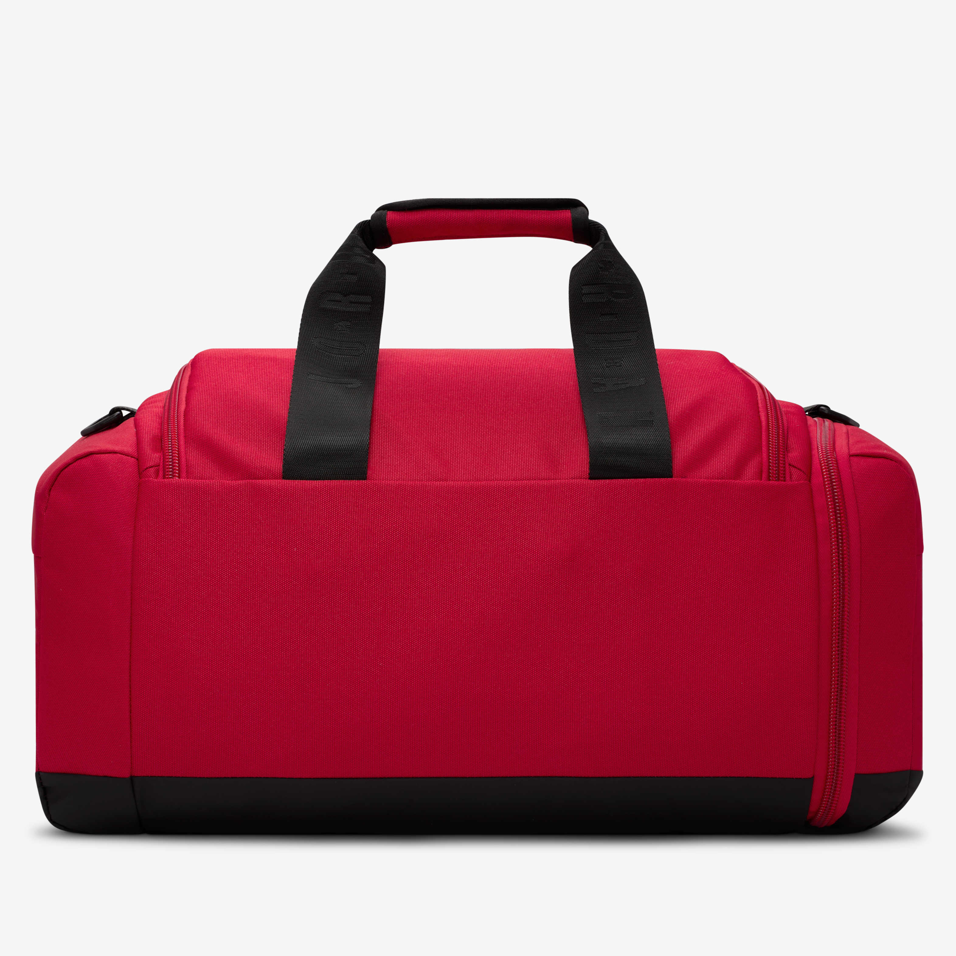 Jordan image number 3