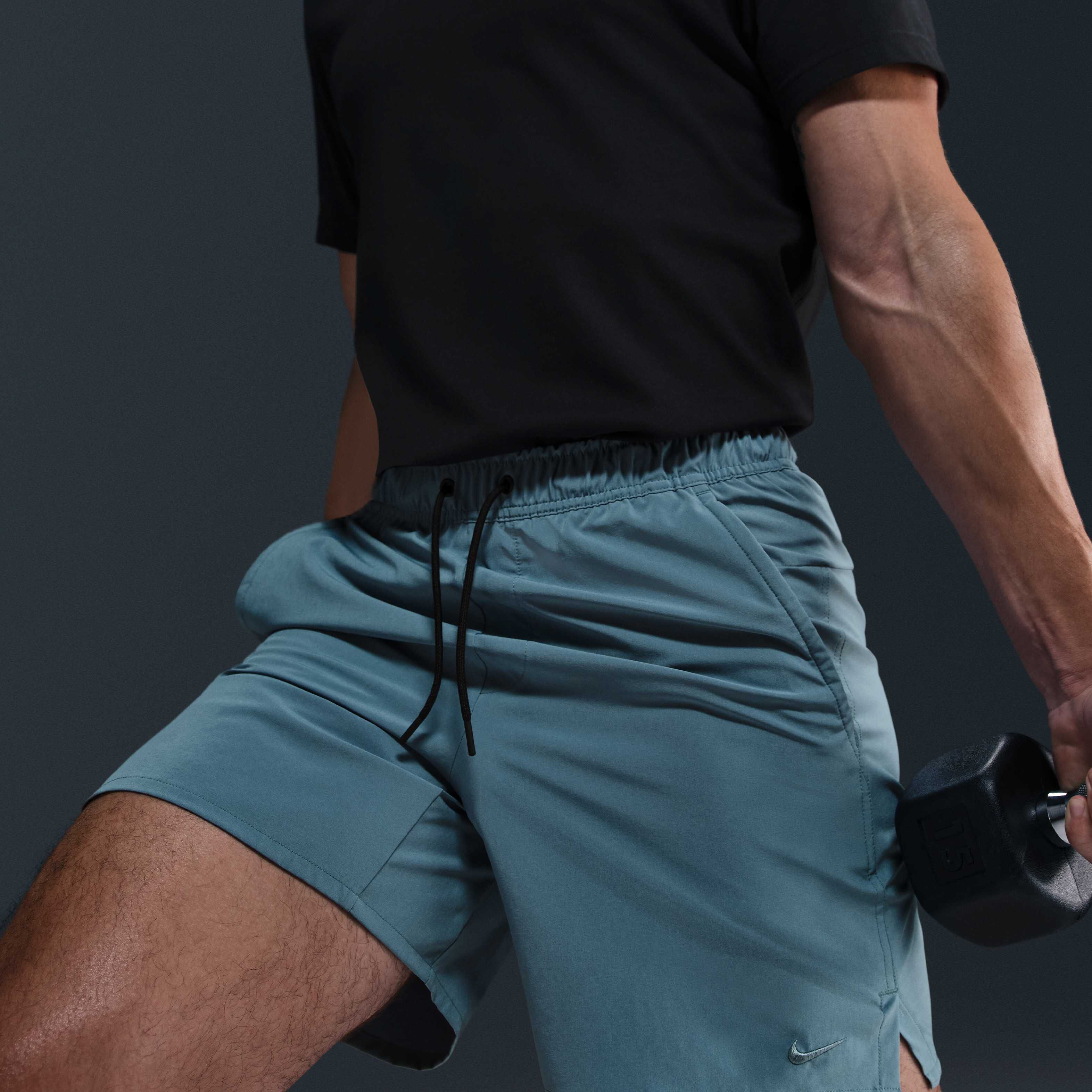 Nike Unlimited image number 4