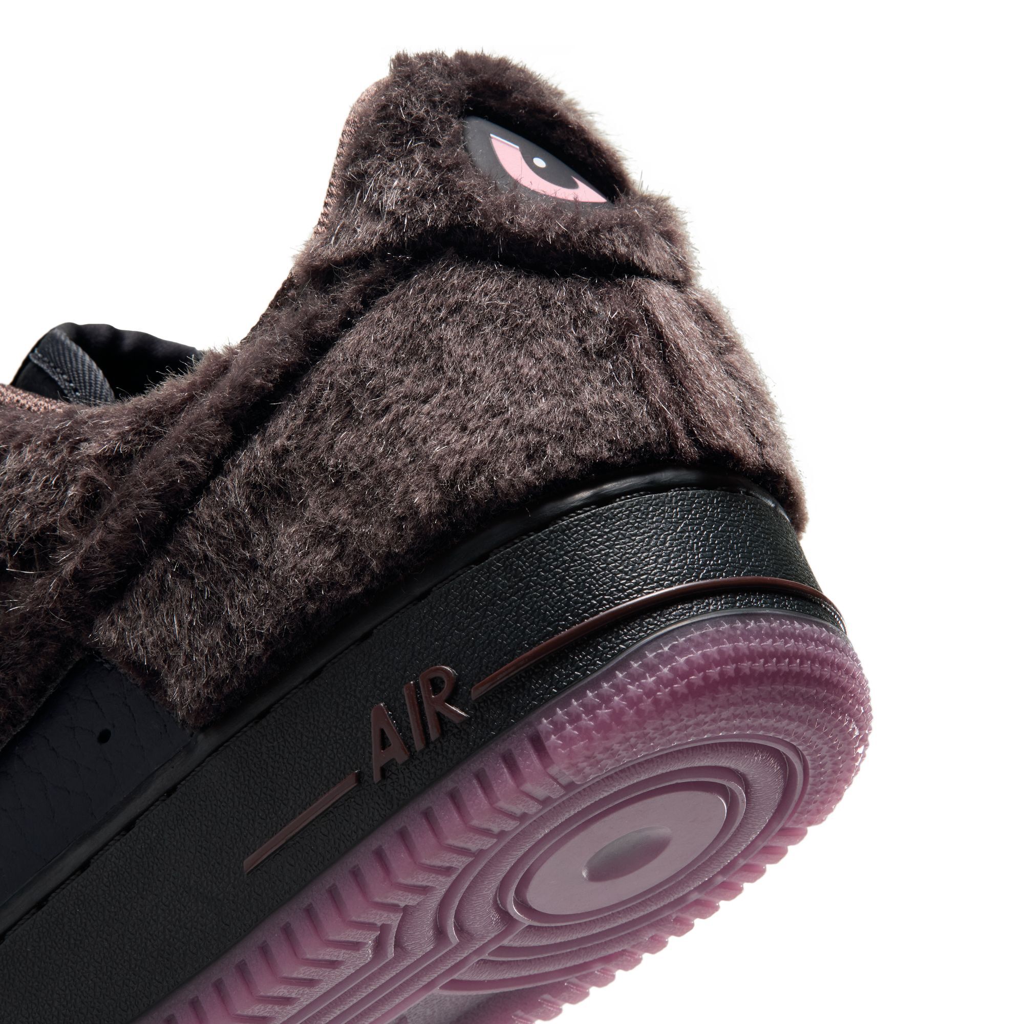 Nike Air Force 1 Low Retro image number 9