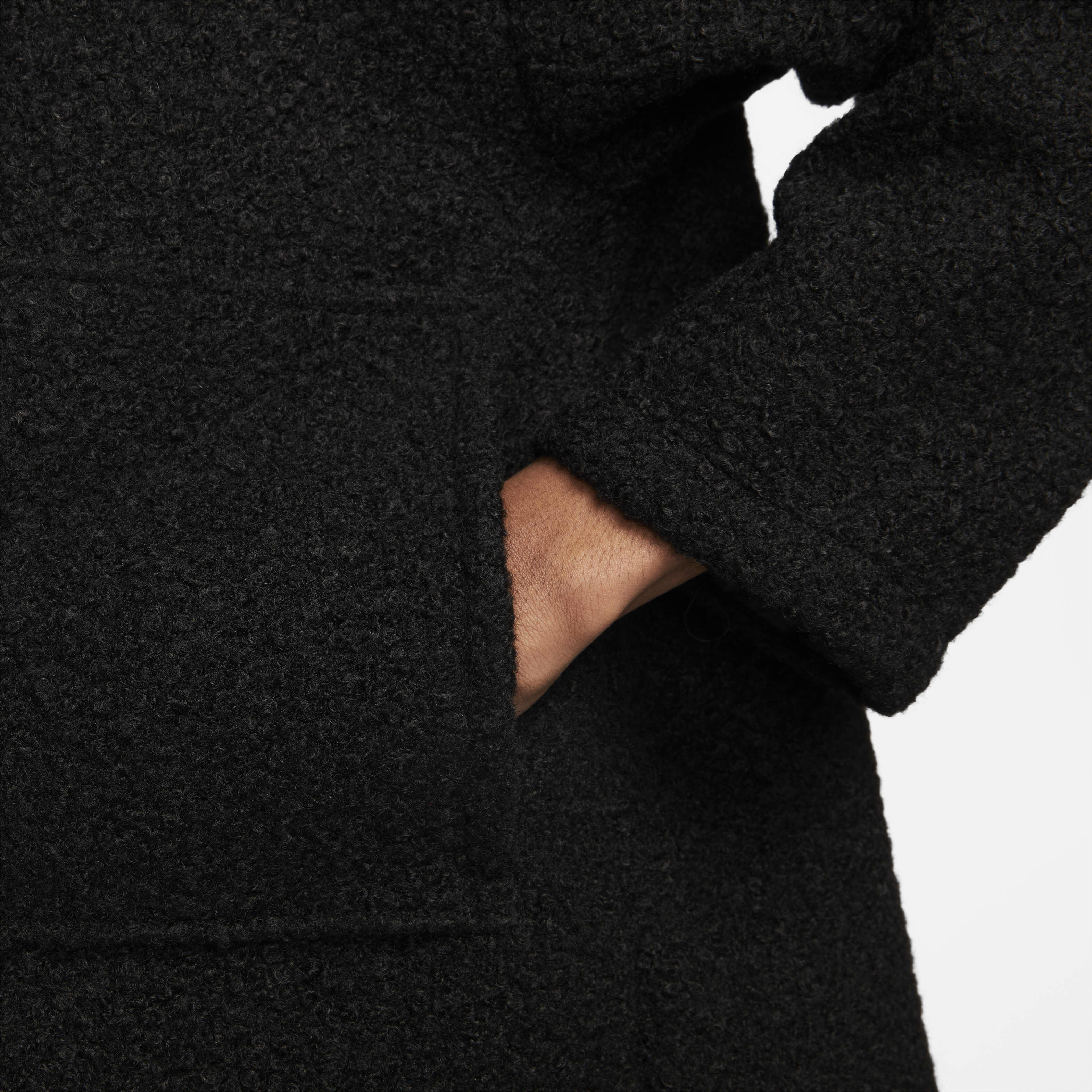 Nike Sportswear Tech Pack image number 3