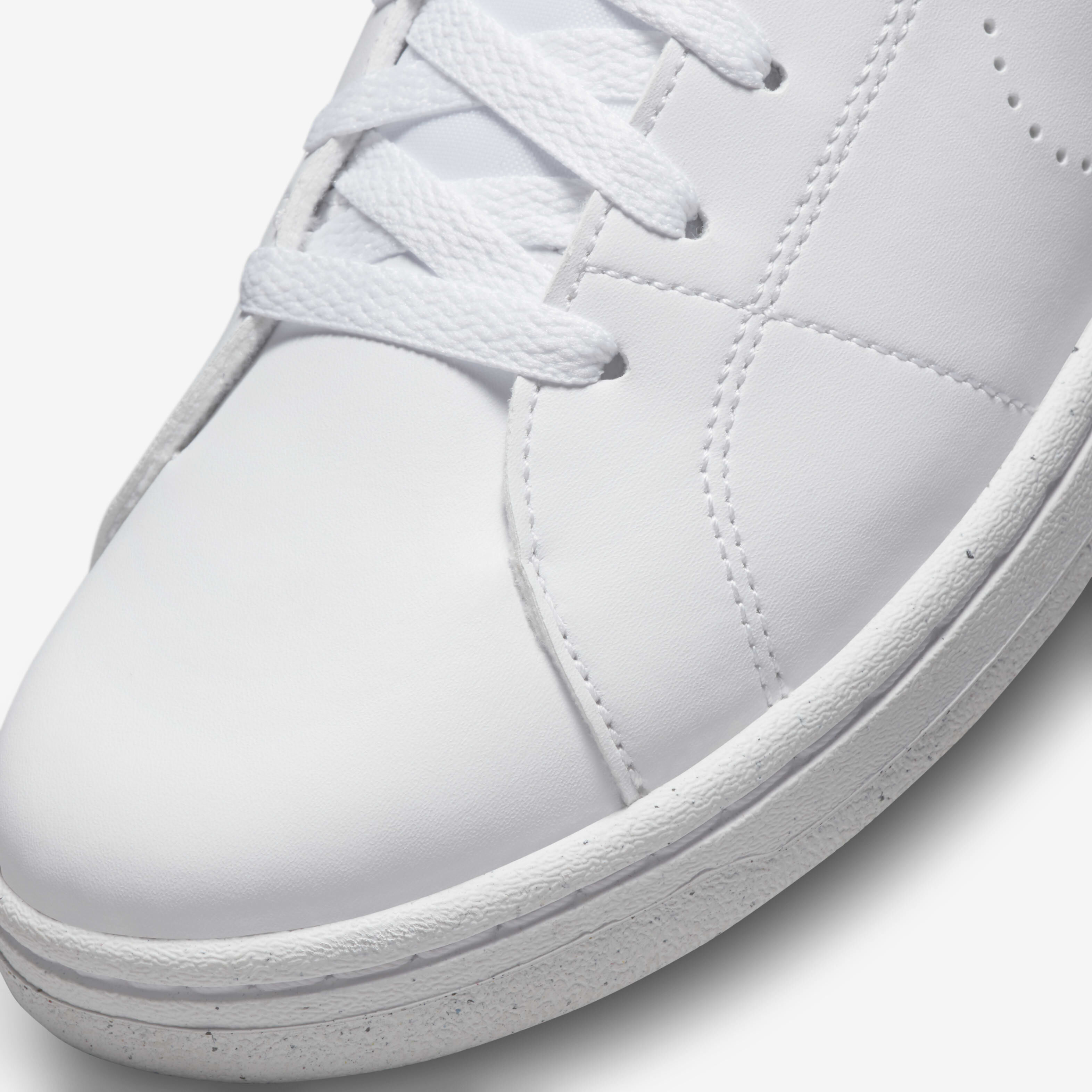 نايكي كورت رويال 2 نكست نيتشر image number 6