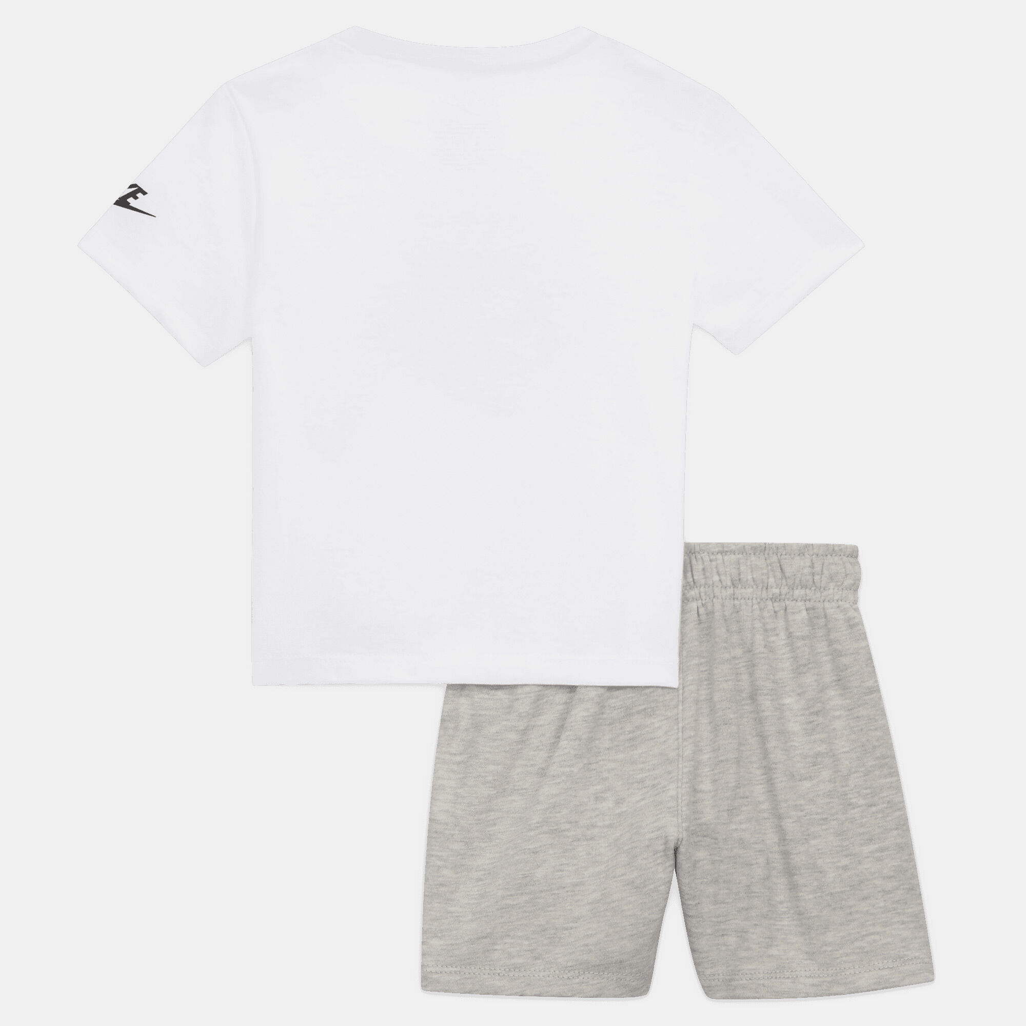 نايكي سبورتسوير image number 1