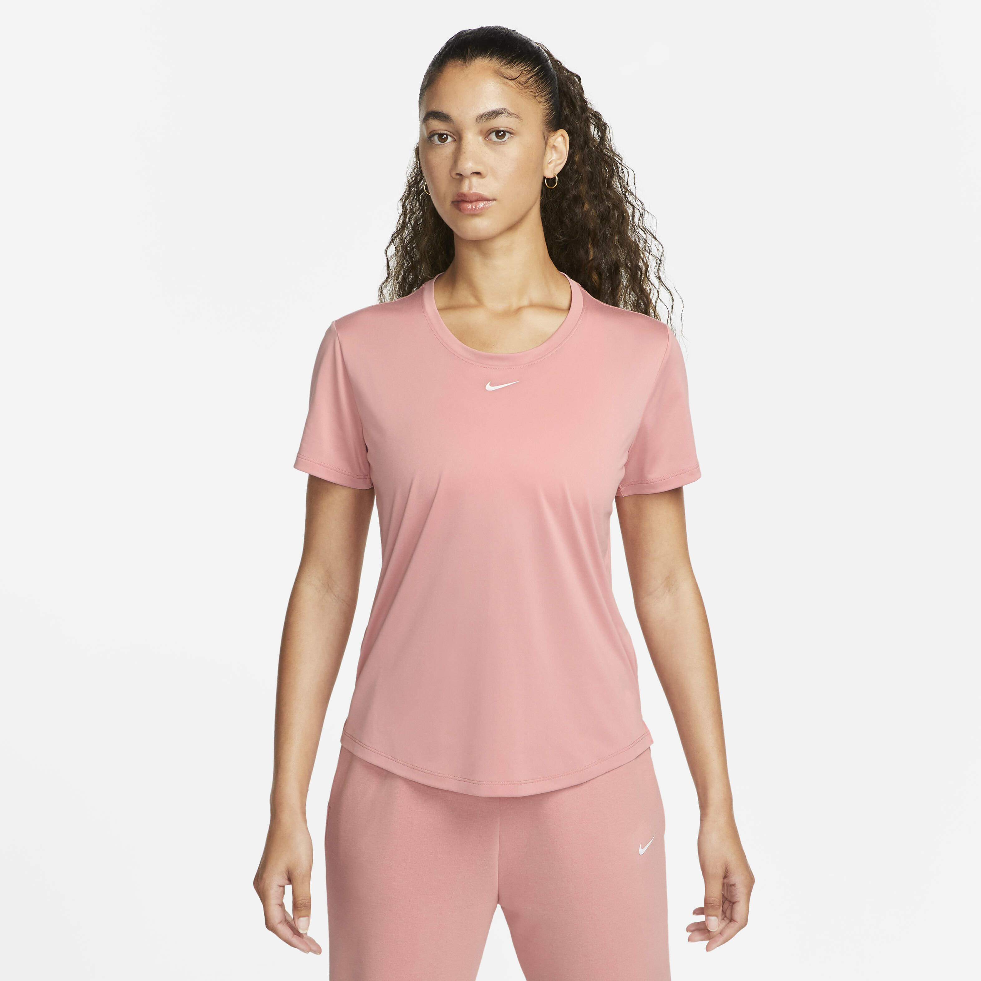 Nike Dri-FIT One image number 0