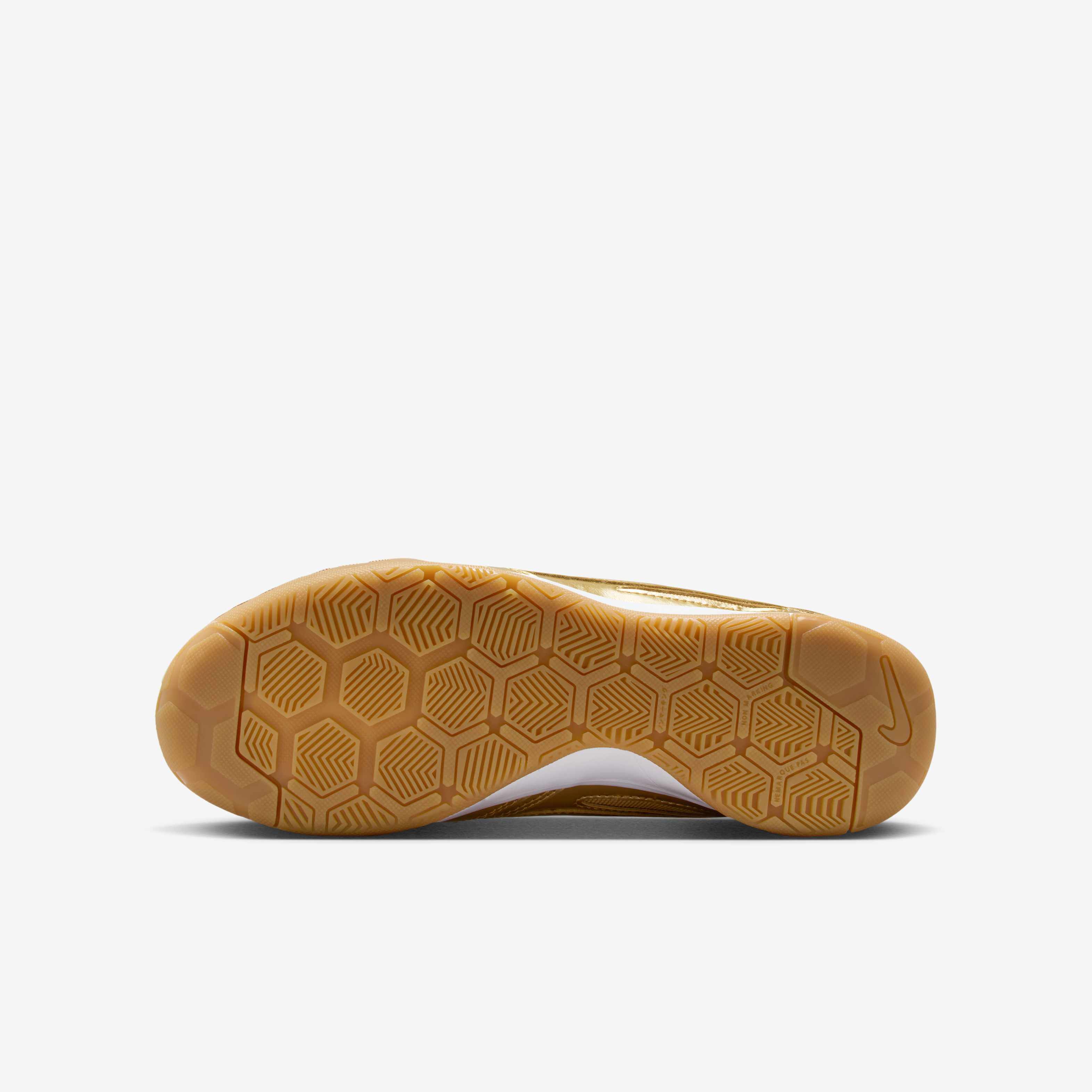 Nike Gato LV8 image number 1