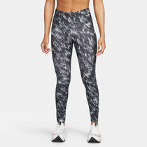 Nike Fast
