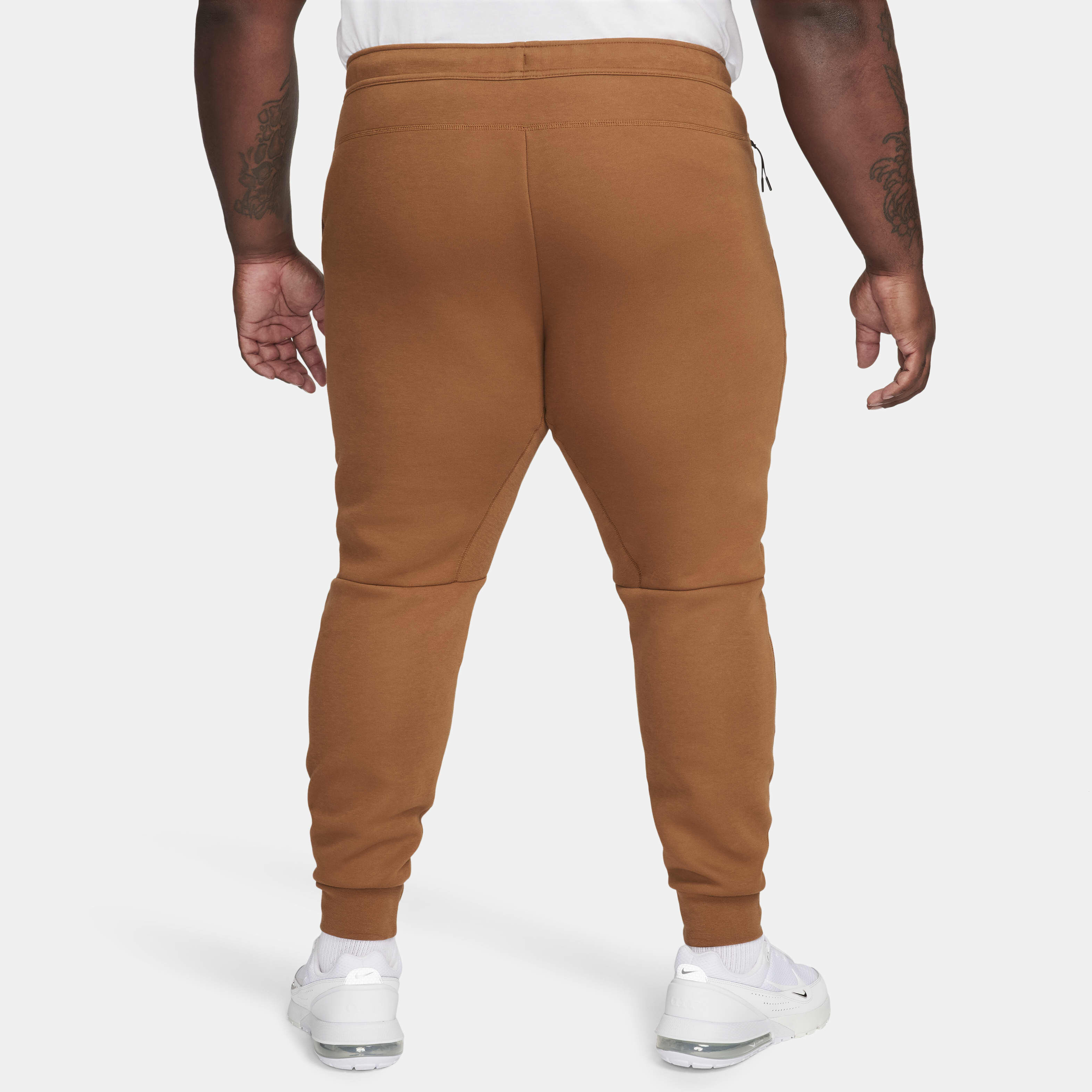 Nike Sportswear Tech Fleece image number 11