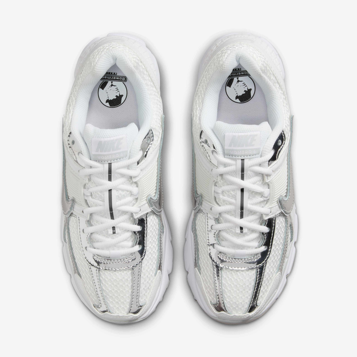 Nike Zoom Vomero 5 image number 3 Nike Zoom Vomero 5 image number 3