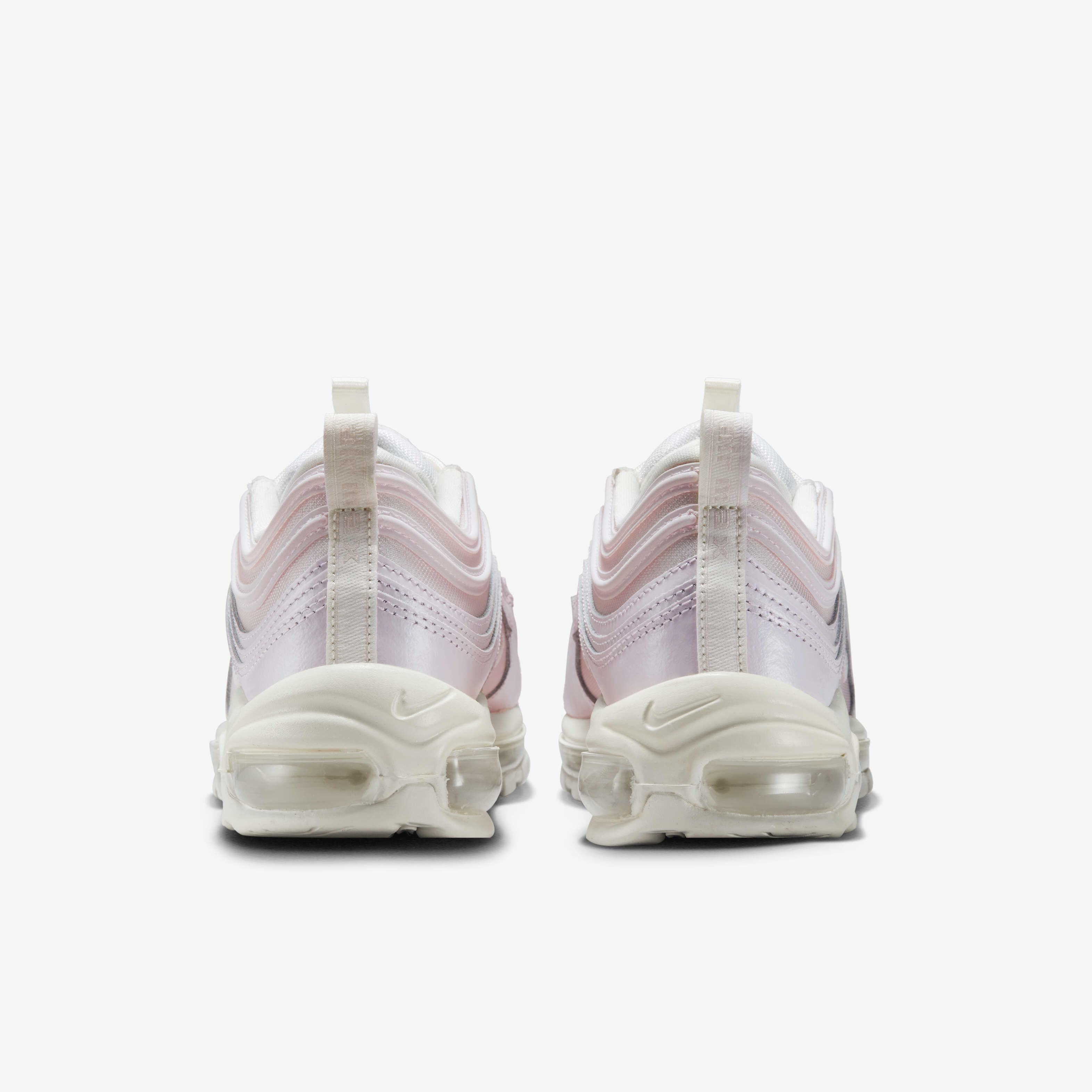Nike Air Max 97 image number 5