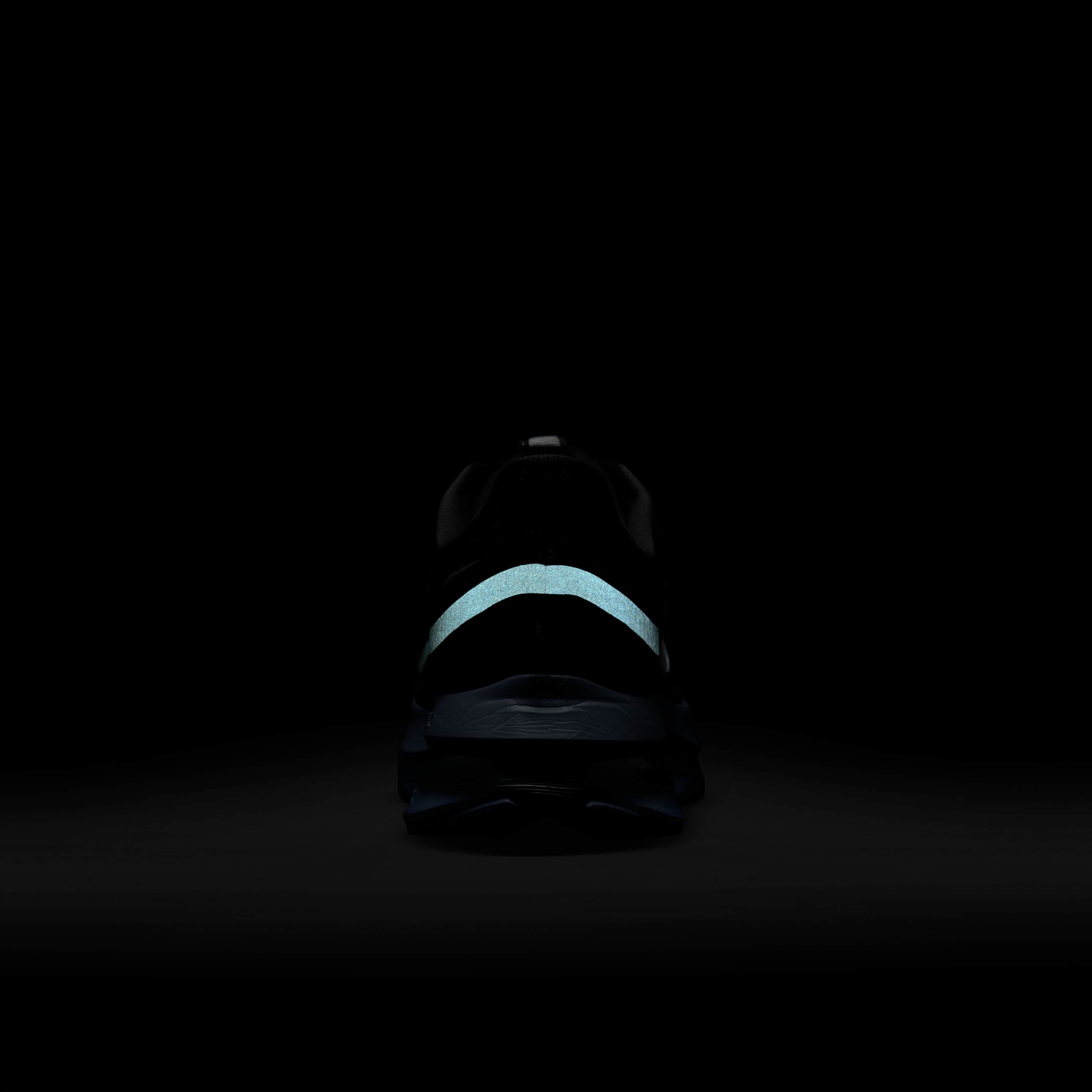 Nike Pegasus Premium image number 9