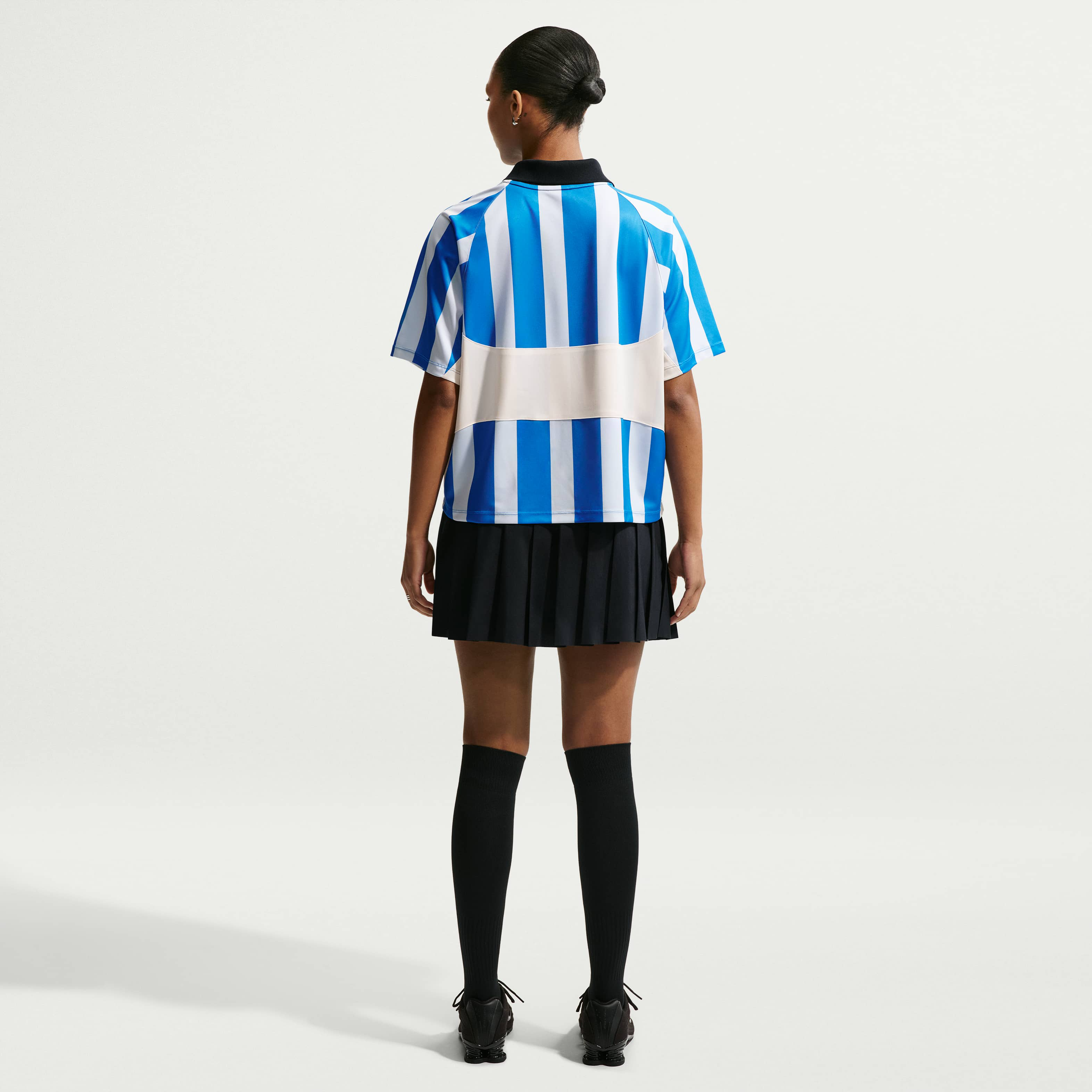 نايكي سبورتسوير image number 4