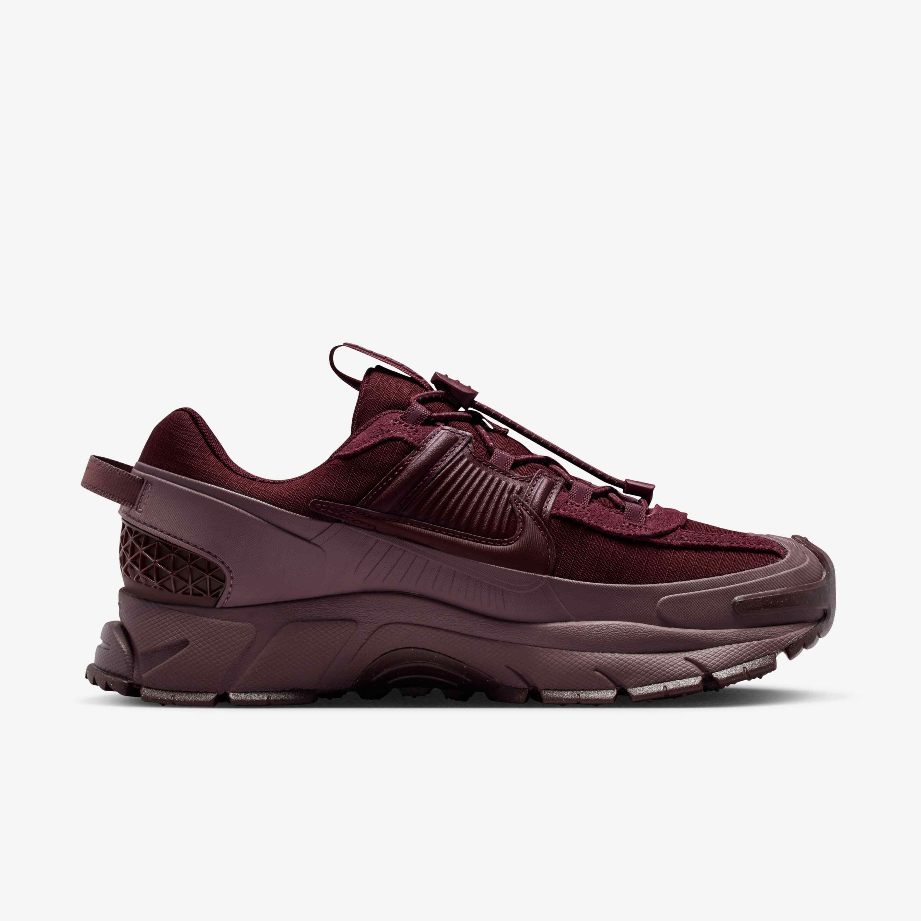 Nike Zoom Vomero Roam image number 2