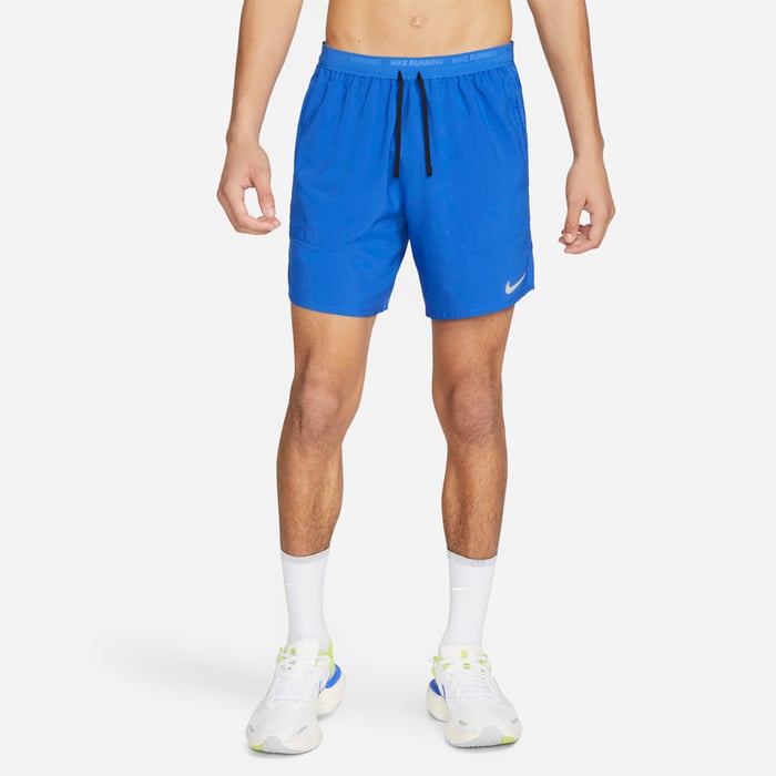 Nike Stride image number 0 Nike Stride image number 0